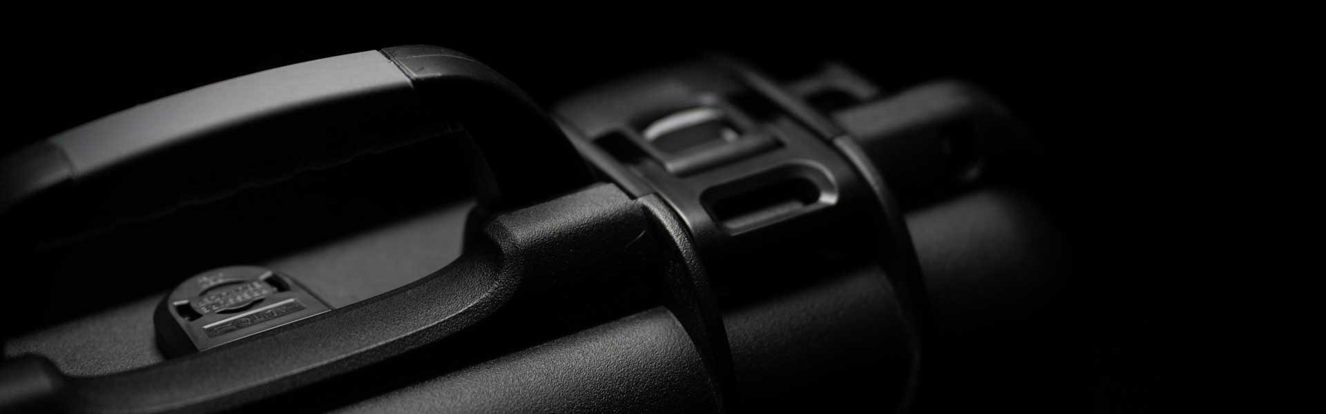 Glock Gun Cases