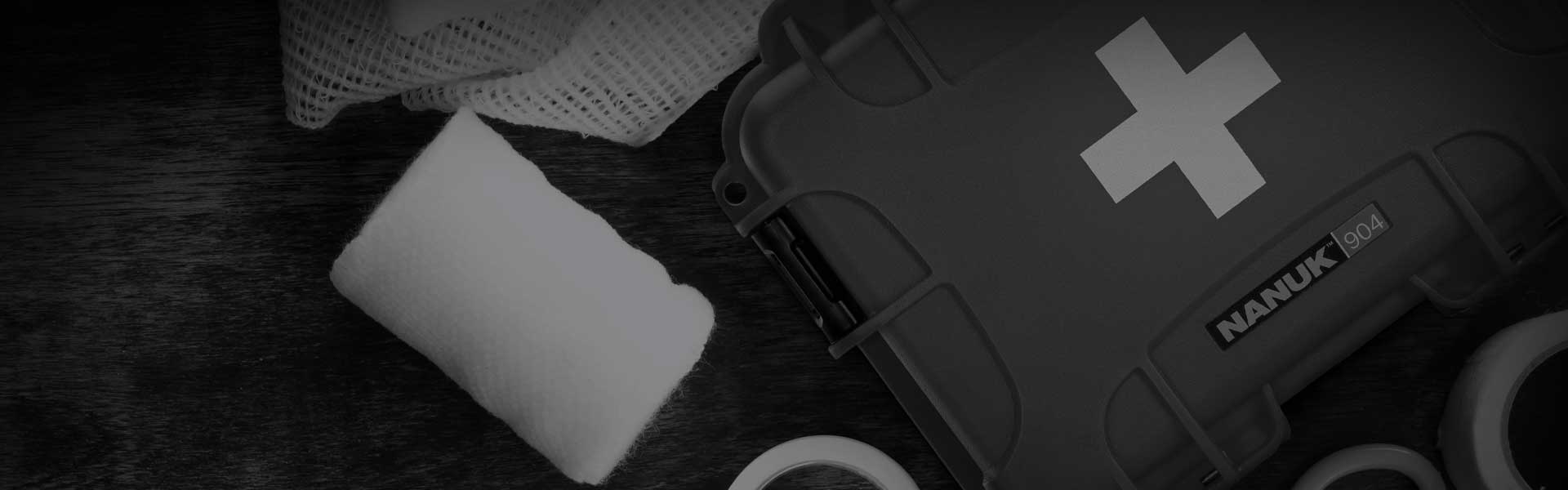 nanuk.com