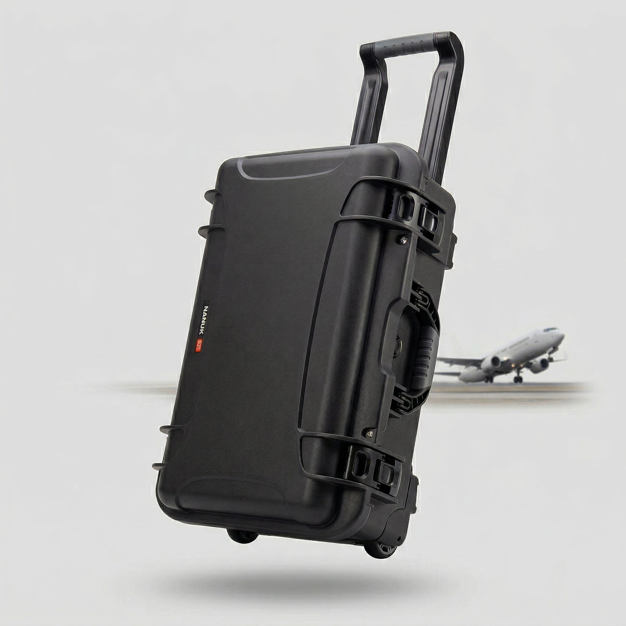 TSA Approved Carry-On Cases NANUK USA Shop TSA Approved Carry-On Cases NANUK USA Shop