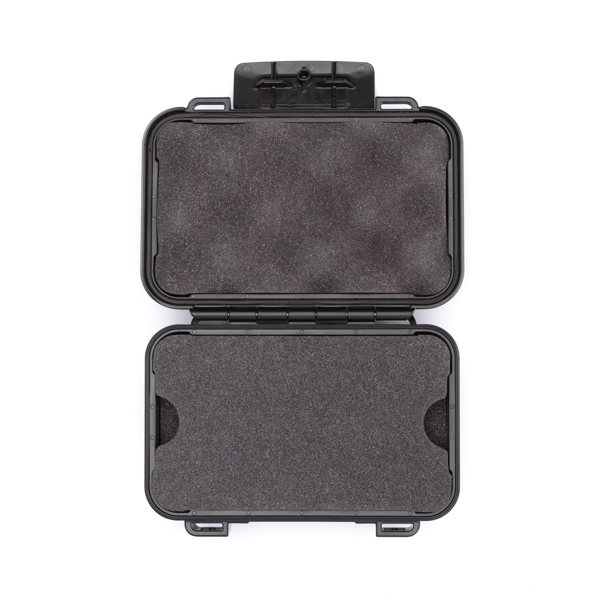 225_NanukCases_BroadHead_TopView 225_NanukCases_BroadHead_TopView
