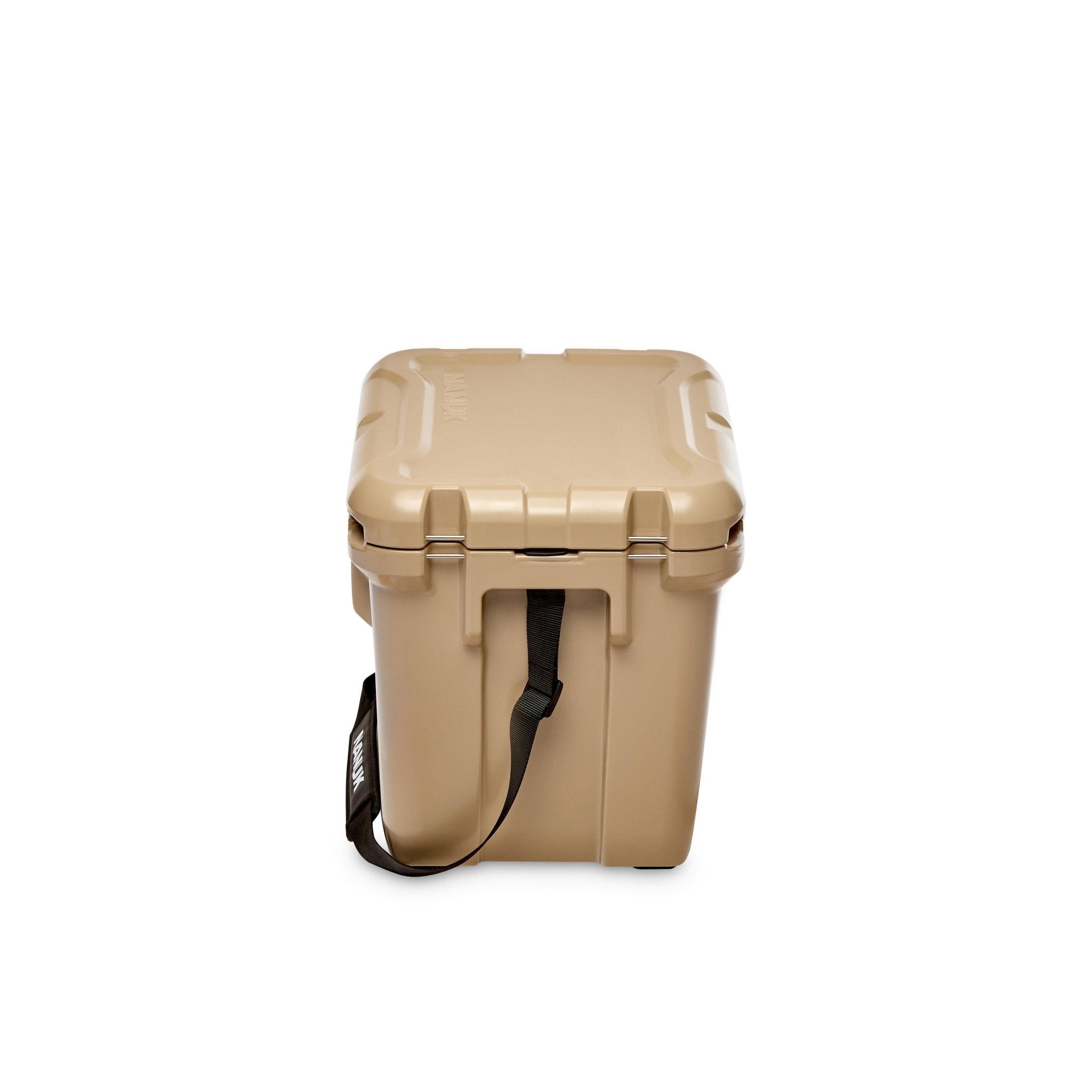 NANUK Cooler 25QT - Outdoor Case - NANUK USA NANUK Cooler 25QT - Outdoor Case - NANUK USA