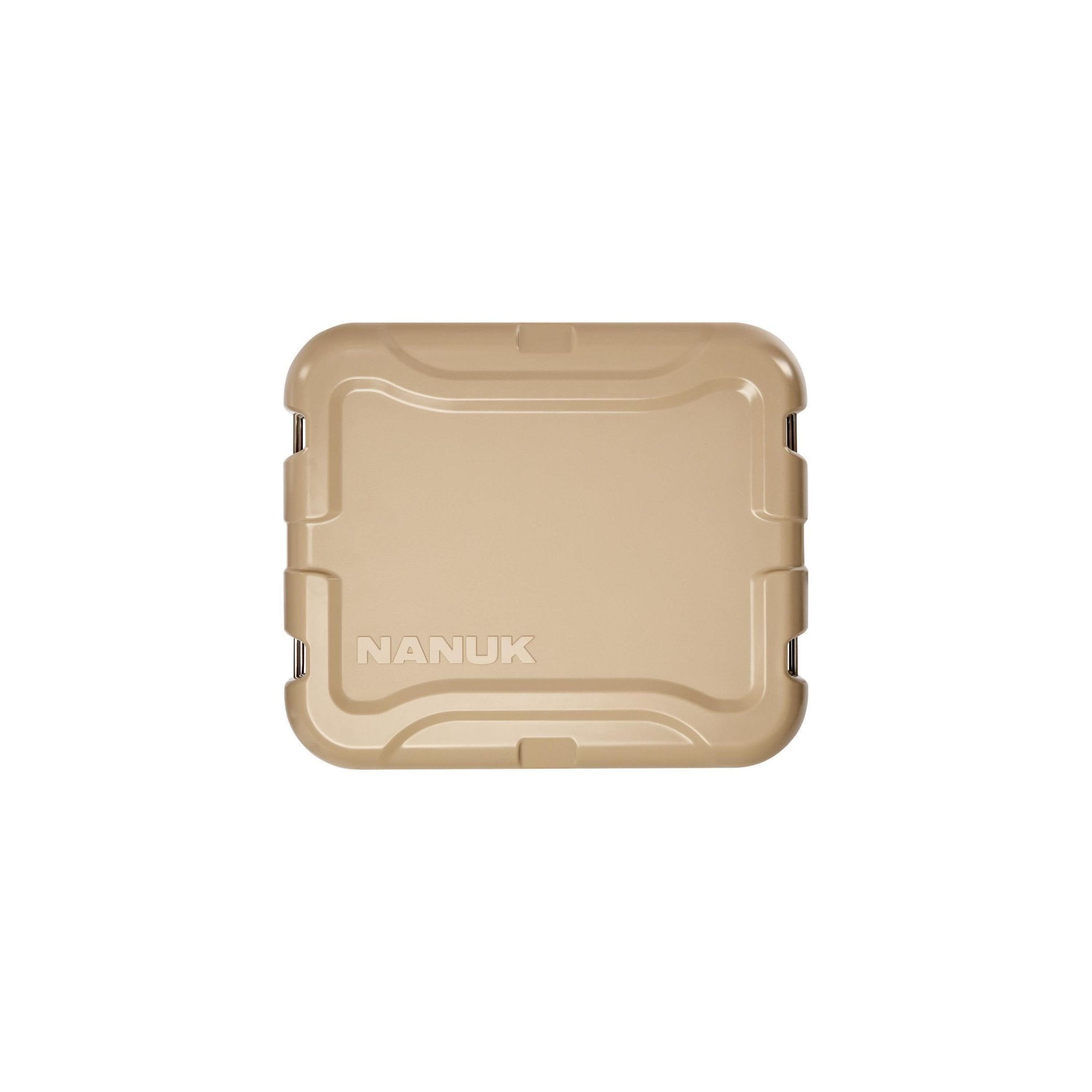 NANUK Cooler 25QT - Outdoor Case - NANUK USA NANUK Cooler 25QT - Outdoor Case - NANUK USA