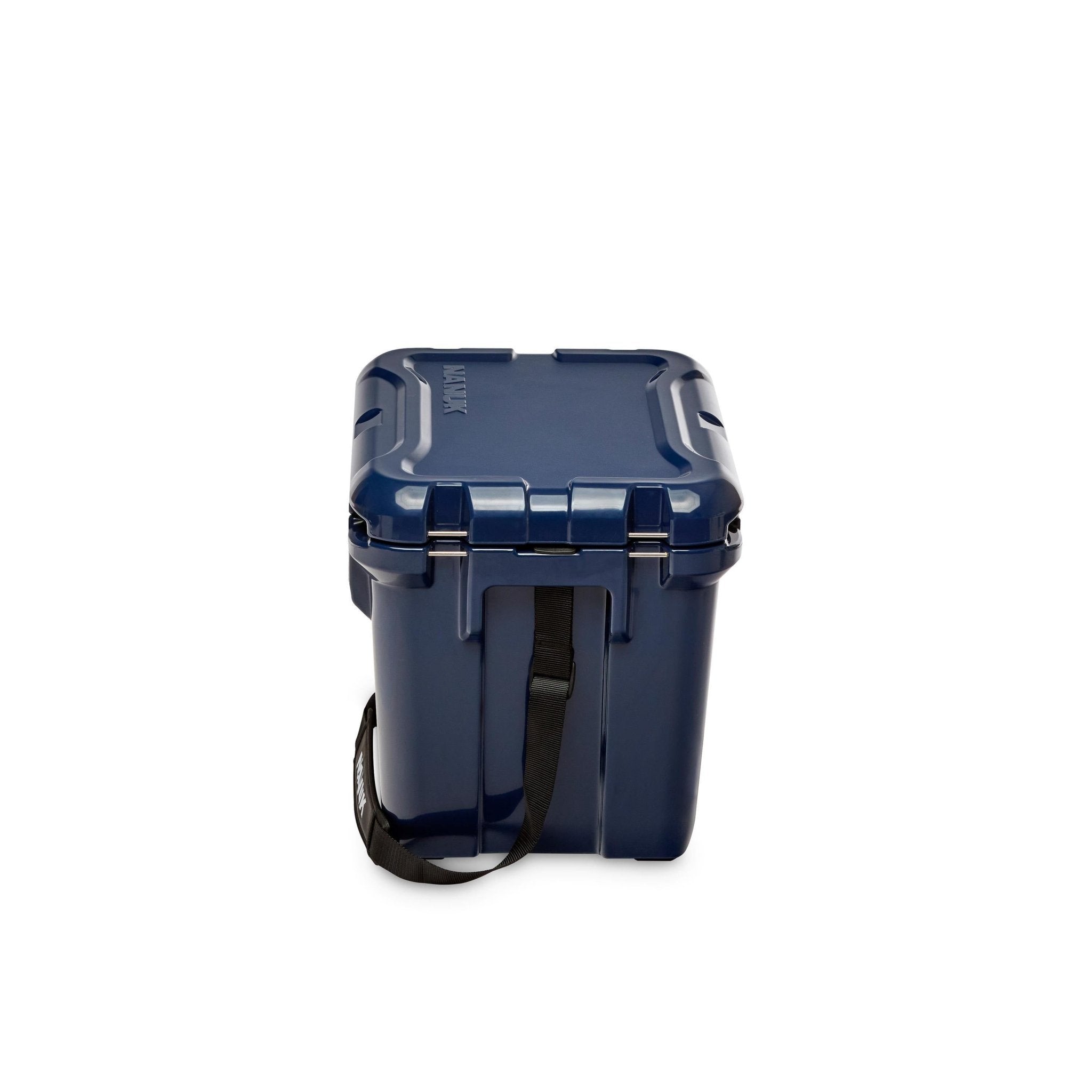 NANUK Cooler 25QT - Outdoor Case - NANUK USA NANUK Cooler 25QT - Outdoor Case - NANUK USA