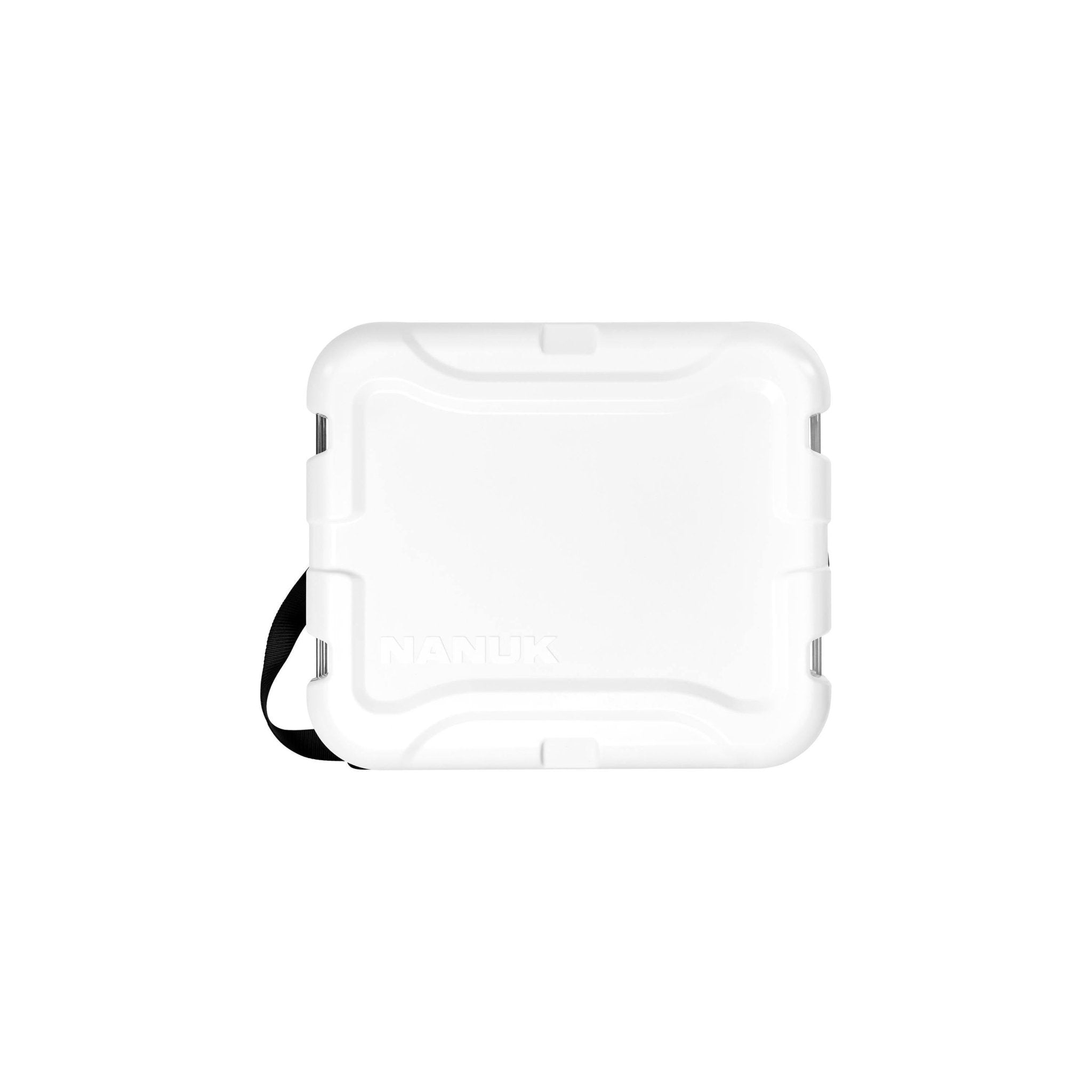 NANUK Cooler 25QT - Outdoor Case - NANUK USA NANUK Cooler 25QT - Outdoor Case - NANUK USA
