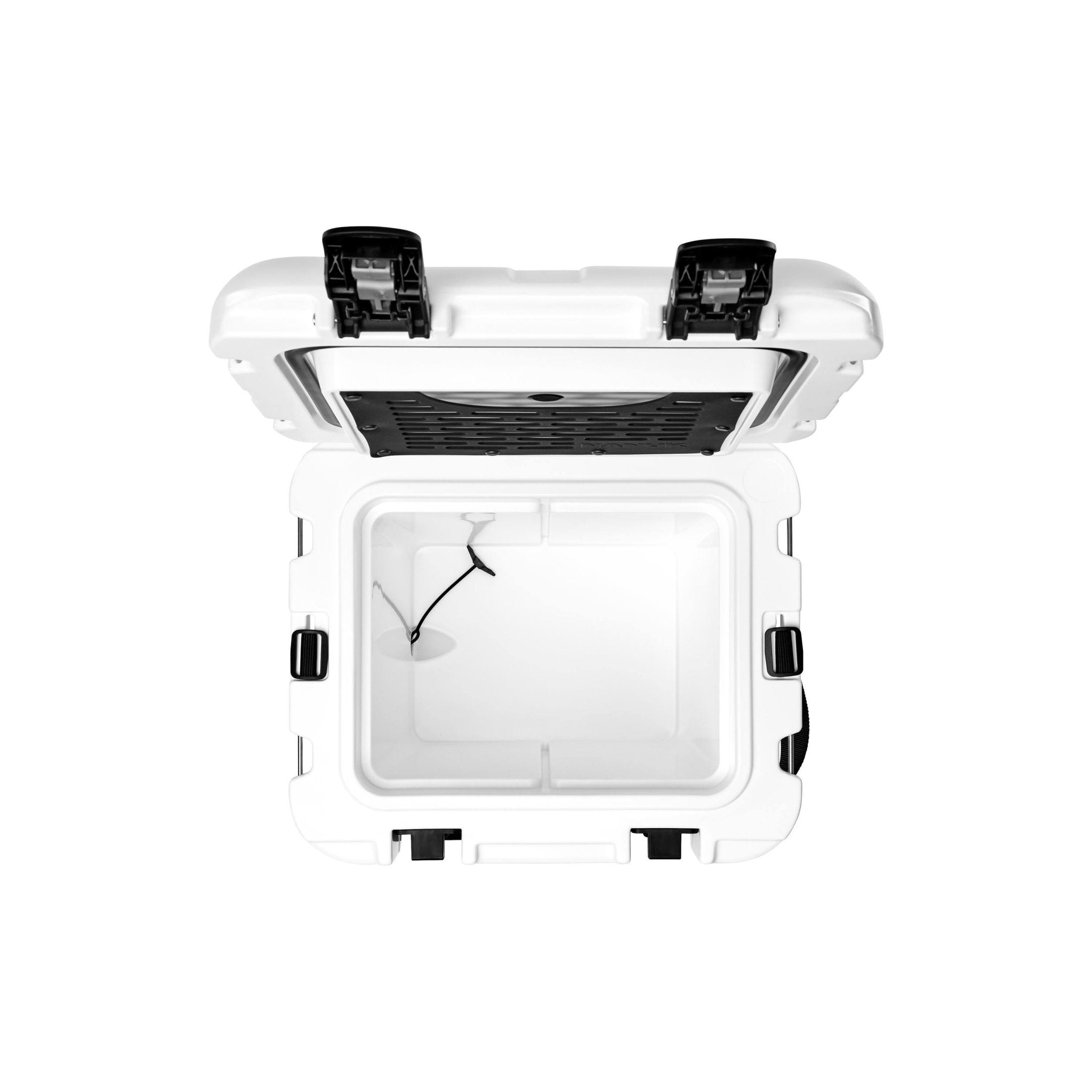 NANUK Cooler 25QT - Outdoor Case - NANUK USA NANUK Cooler 25QT - Outdoor Case - NANUK USA
