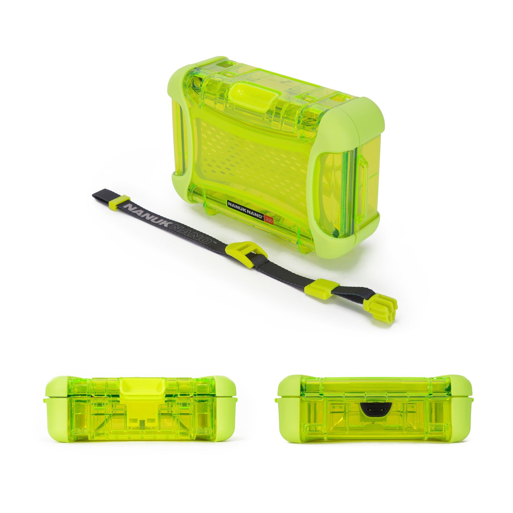 #color_lime #color_lime