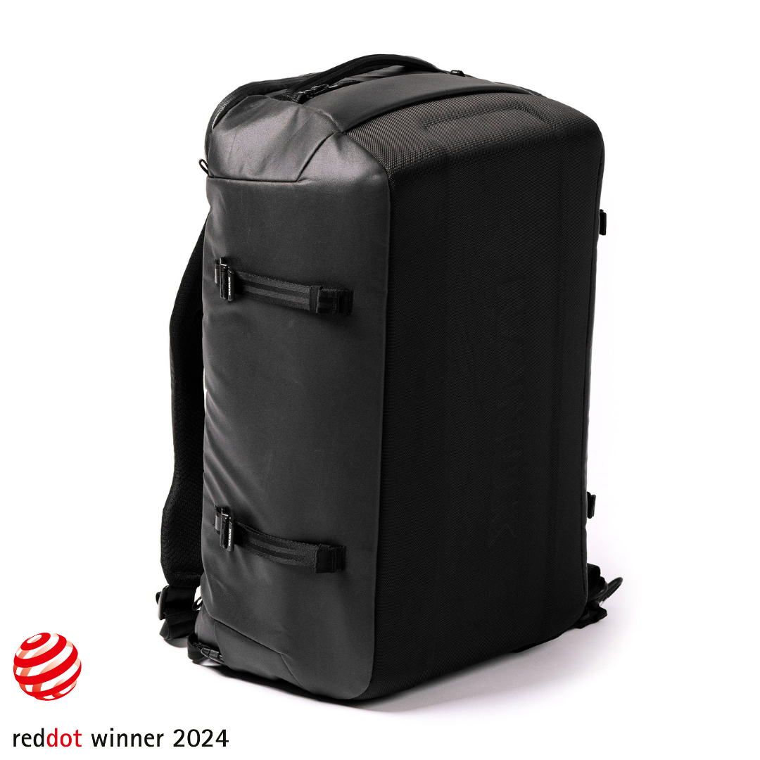 Laptop duffle bag online