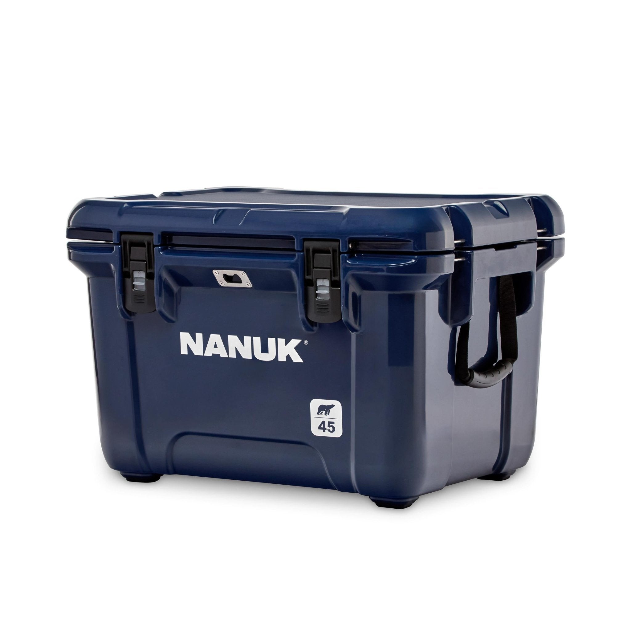 #color_navy #color_navy