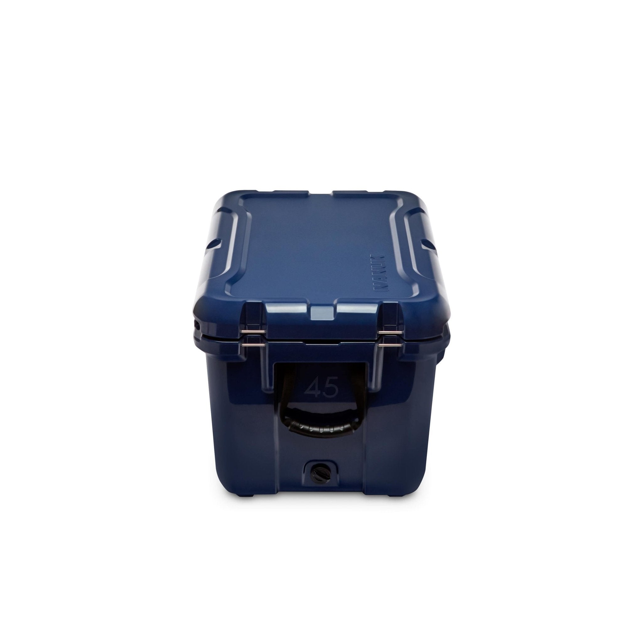 #color_navy #color_navy