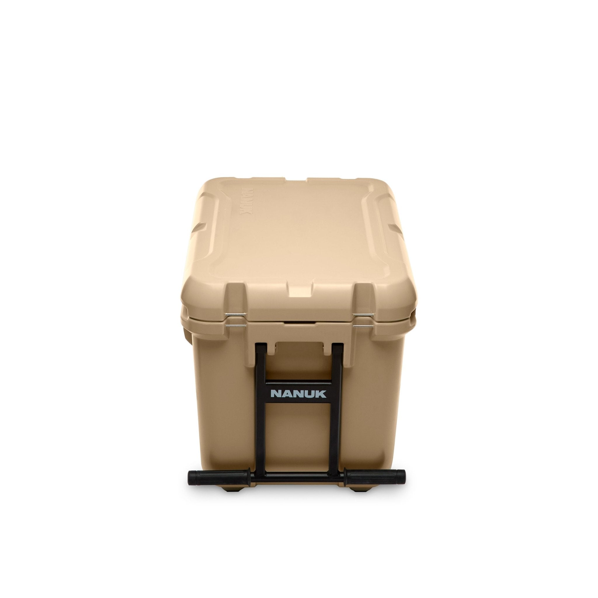 NANUK Cooler 55QT - Outdoor Case - NANUK USA NANUK Cooler 55QT - Outdoor Case - NANUK USA