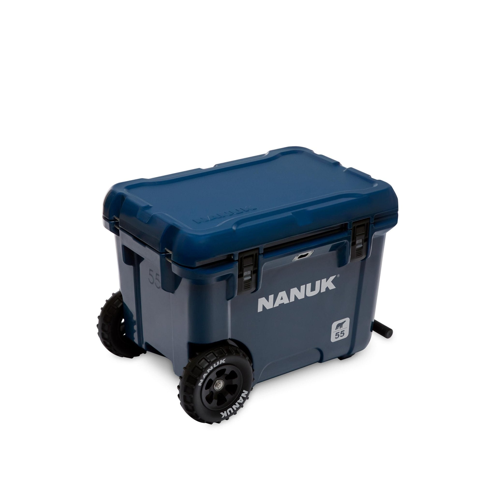 #color_navy #color_navy