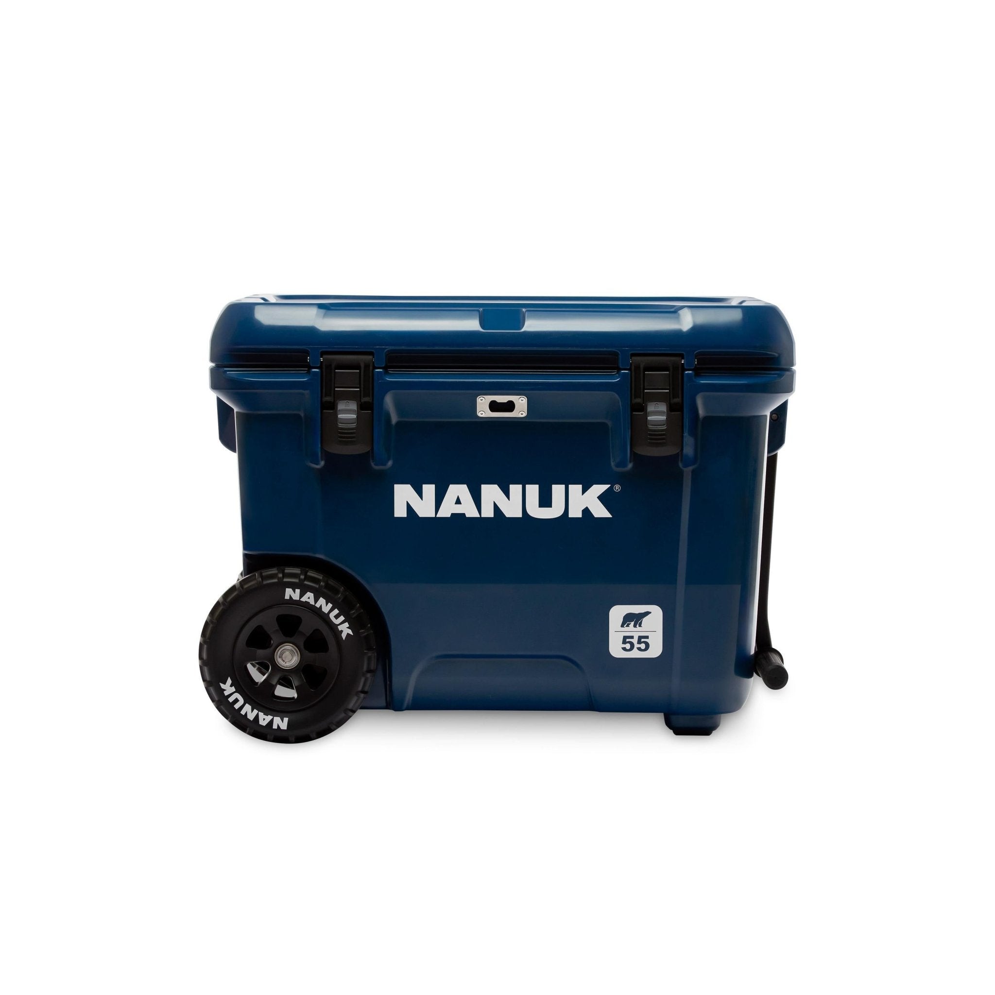#color_navy #color_navy