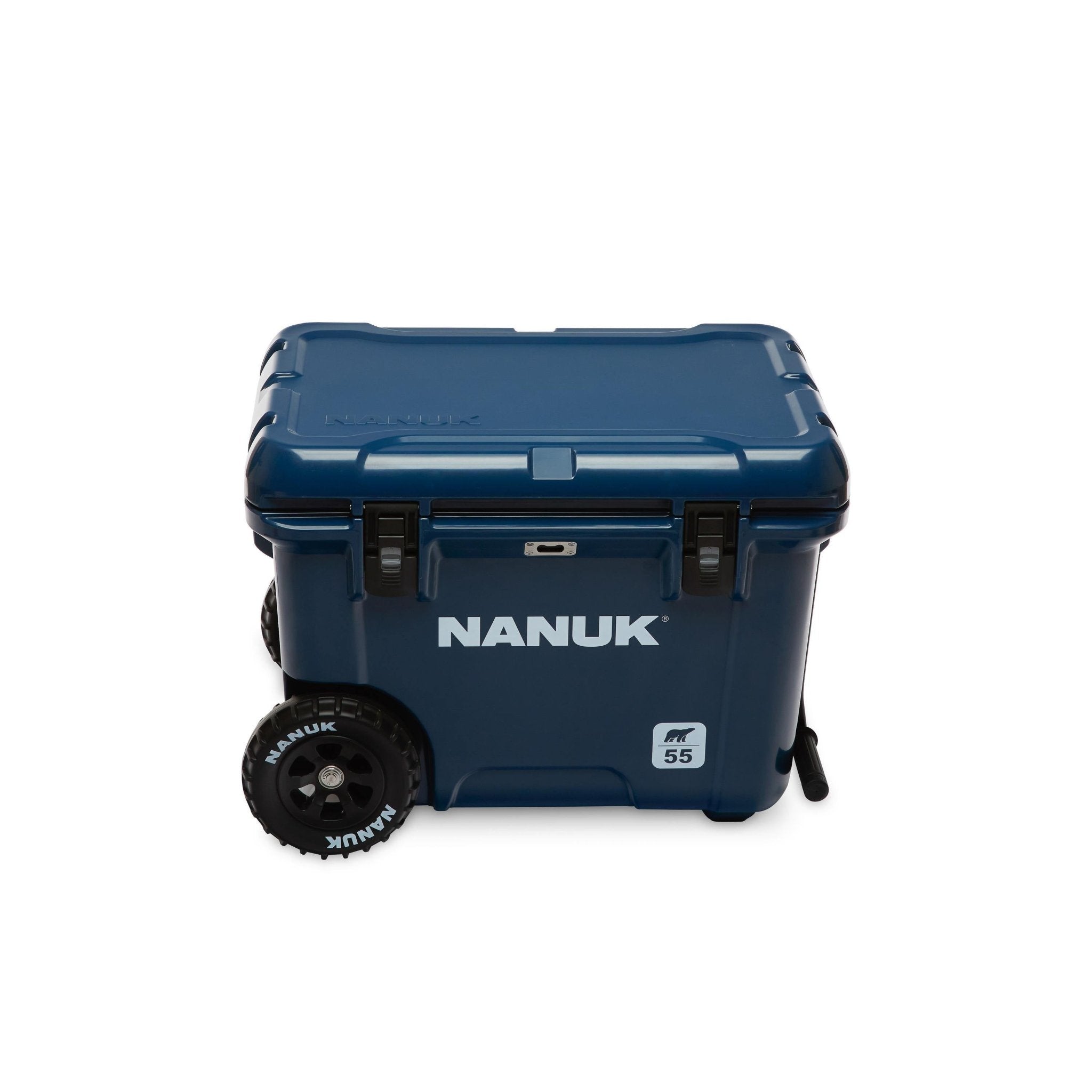#color_navy #color_navy