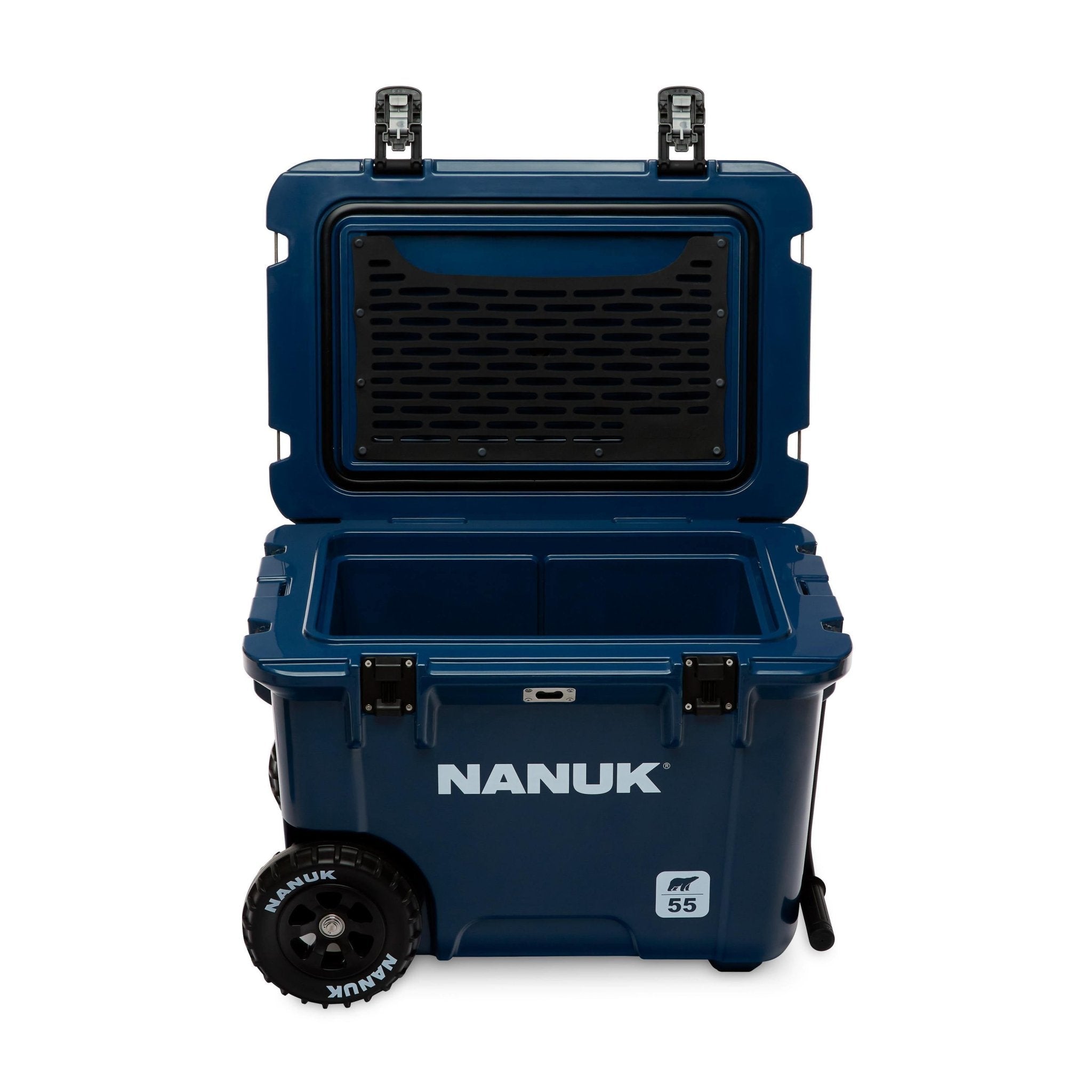 #color_navy #color_navy
