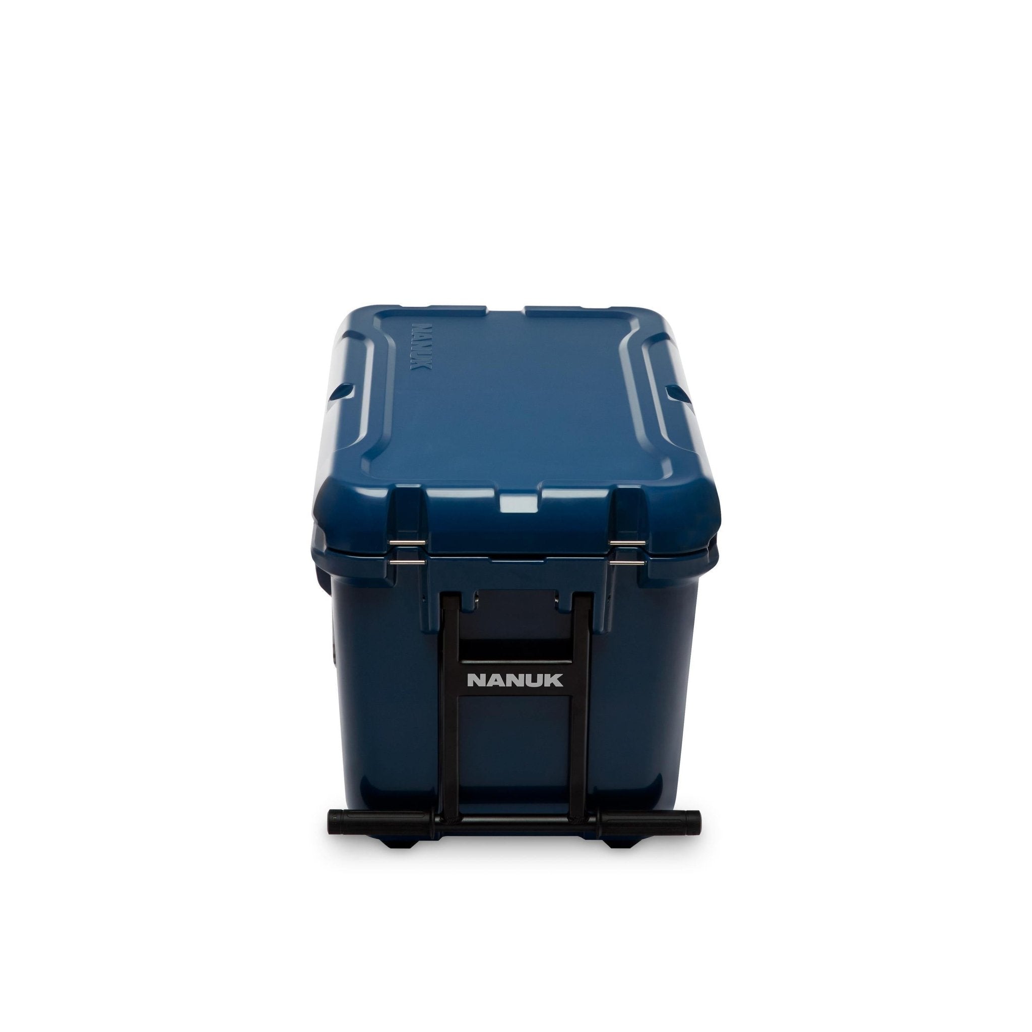 #color_navy #color_navy