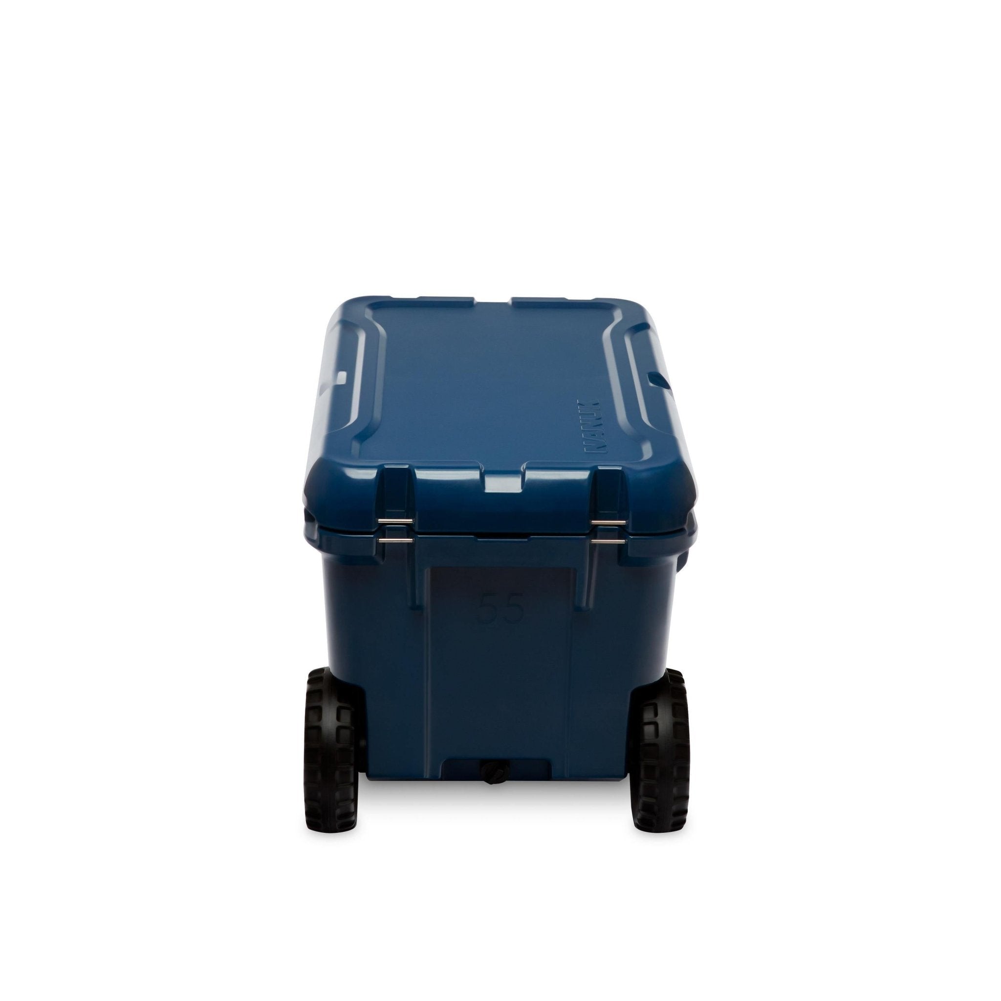 #color_navy #color_navy