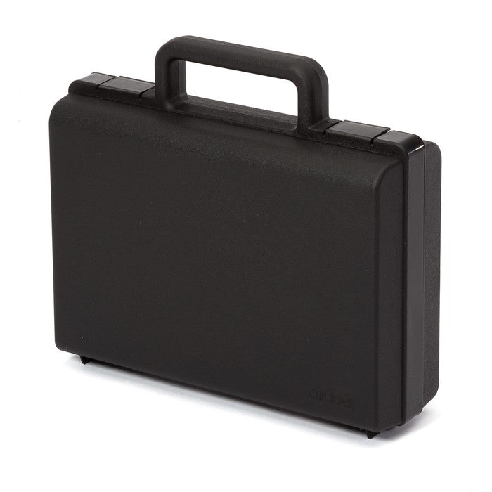 607-clikcase-photo3jpg