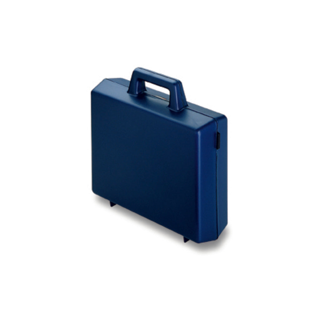 638 Utilitycase 638 Utilitycase