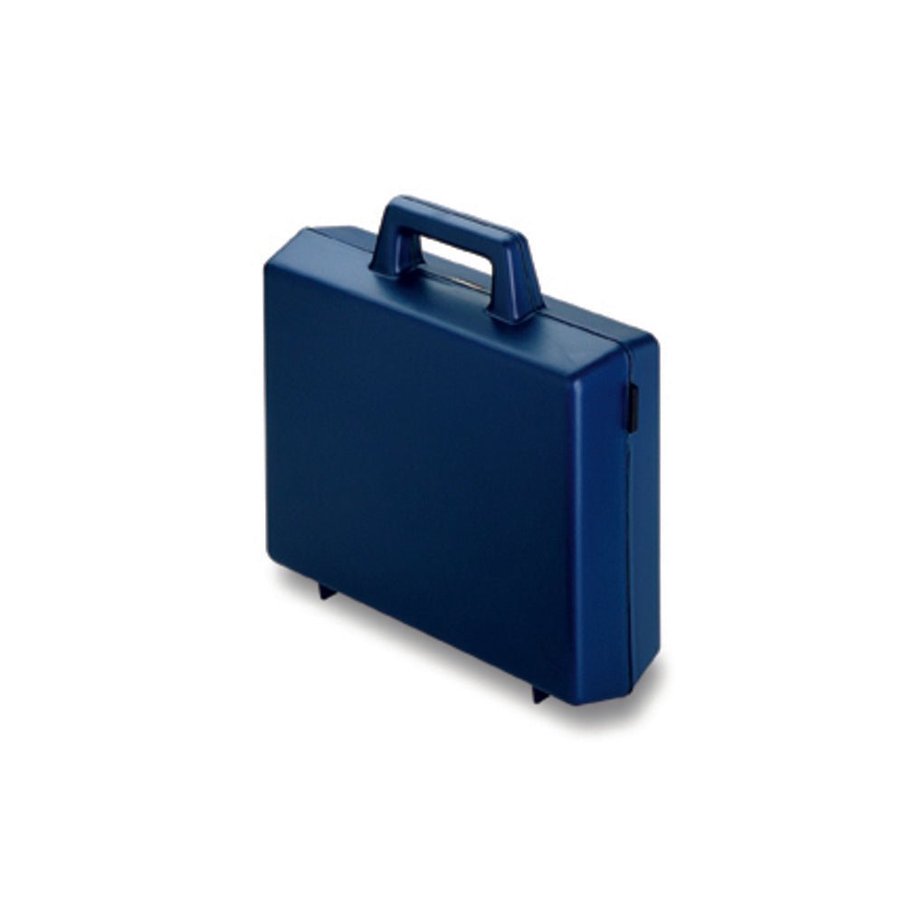 638 Utilitycase