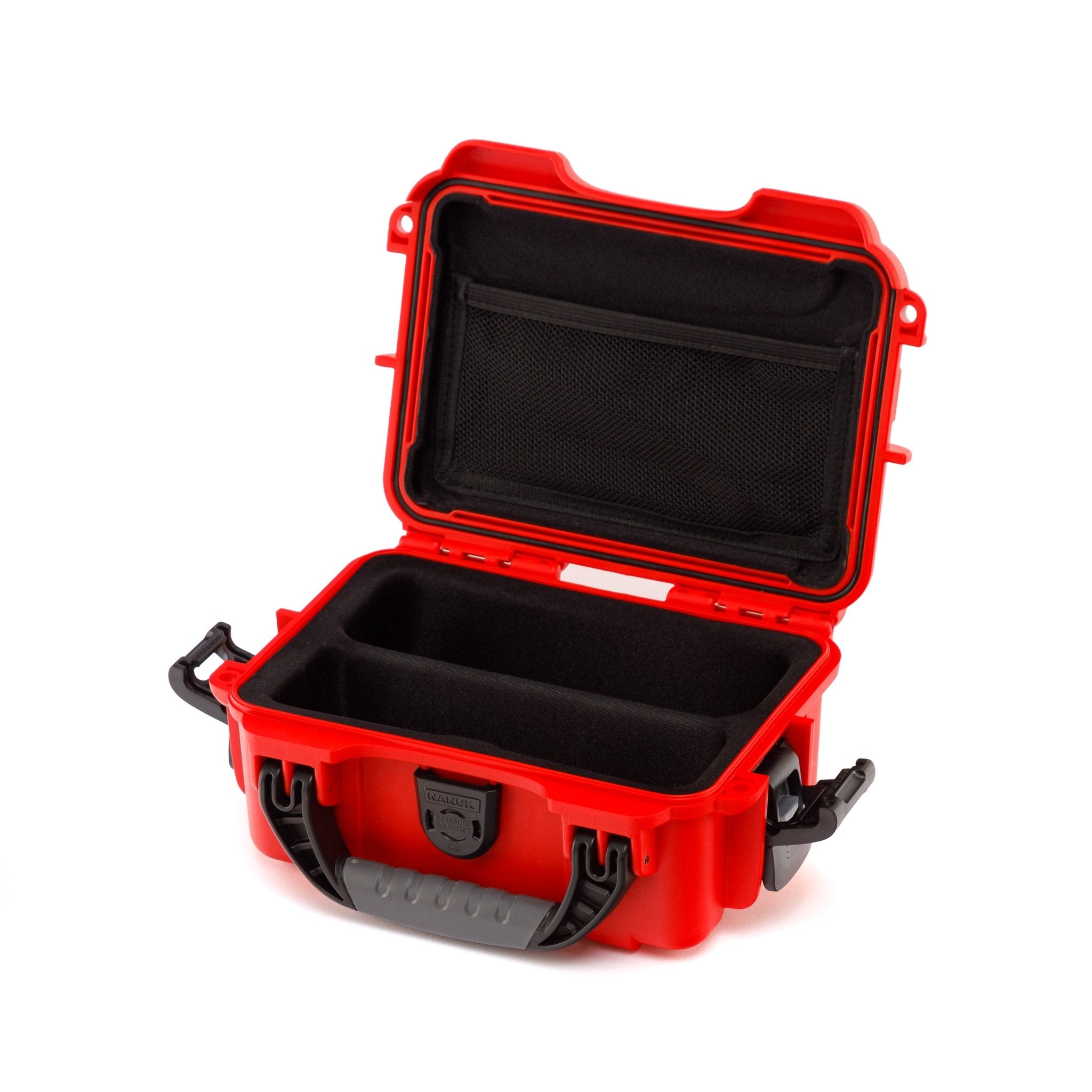 NANUK 903 First Aid case - First Aid Case - NANUK USA NANUK 903 First Aid case - First Aid Case - NANUK USA