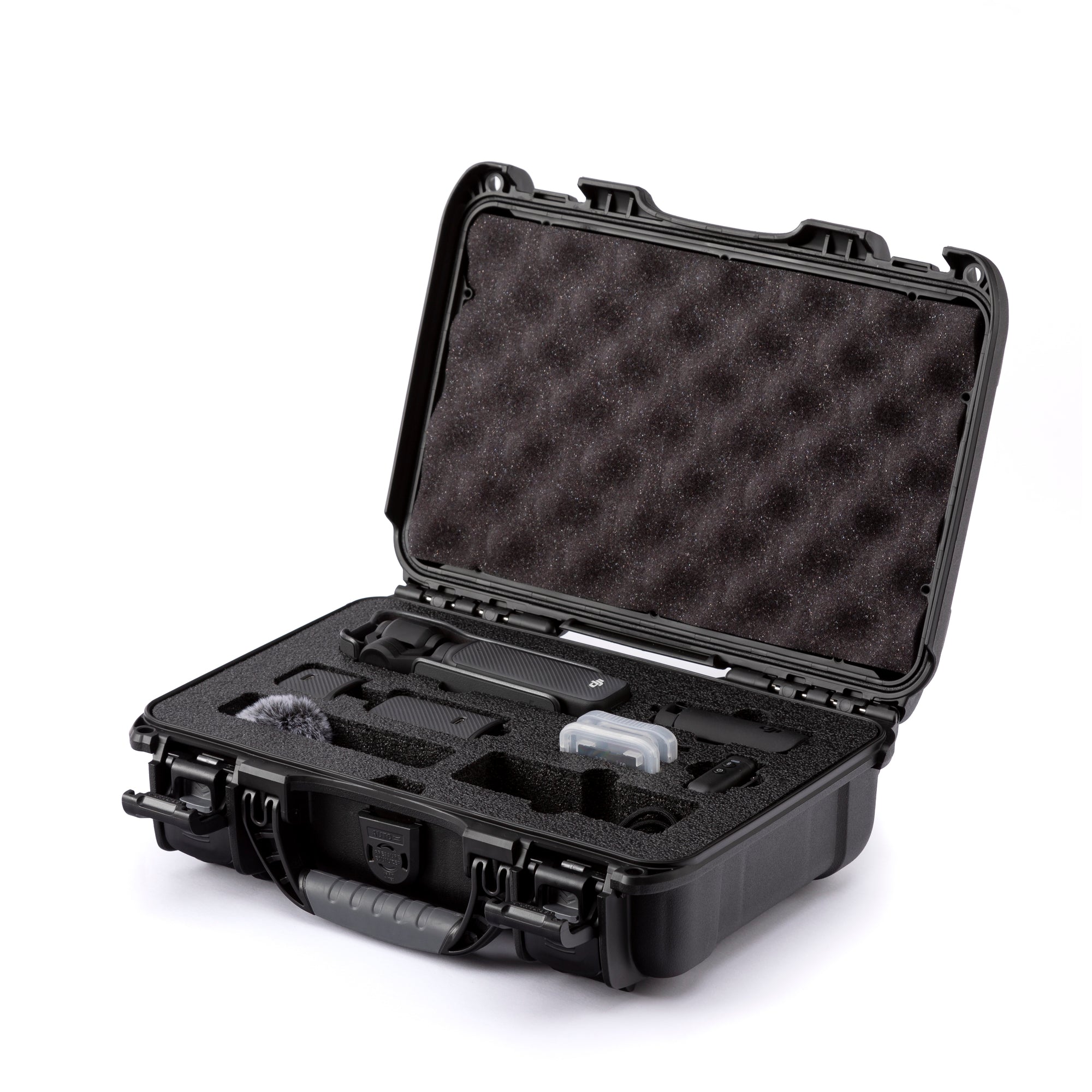 NANUK 909 DJI Osmo Pocket NANUK USA