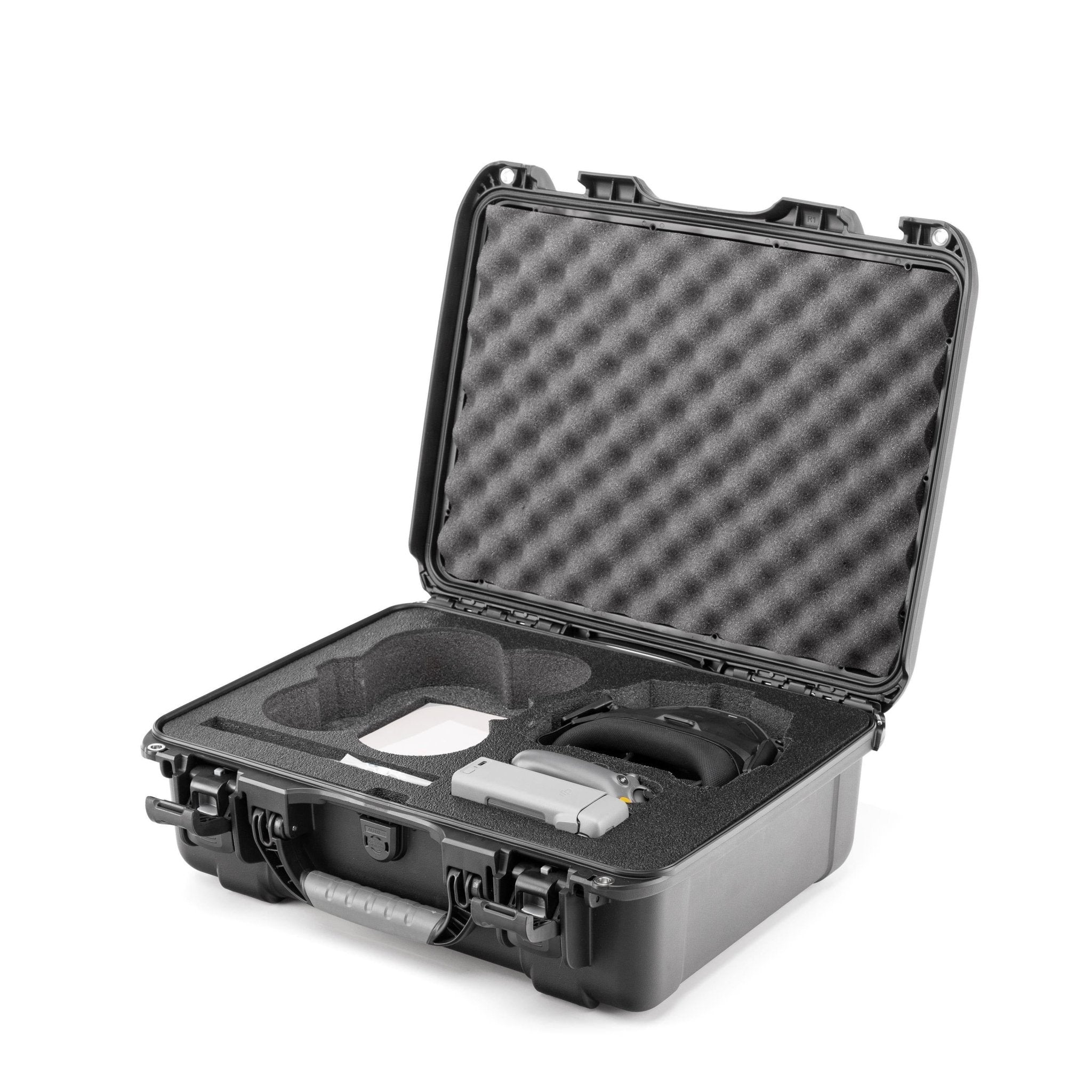 NANUK 930 For DJI Avata 360 Fly More Combo - Drone Case - NANUK USA NANUK 930 For DJI Avata 360 Fly More Combo - Drone Case - NANUK USA