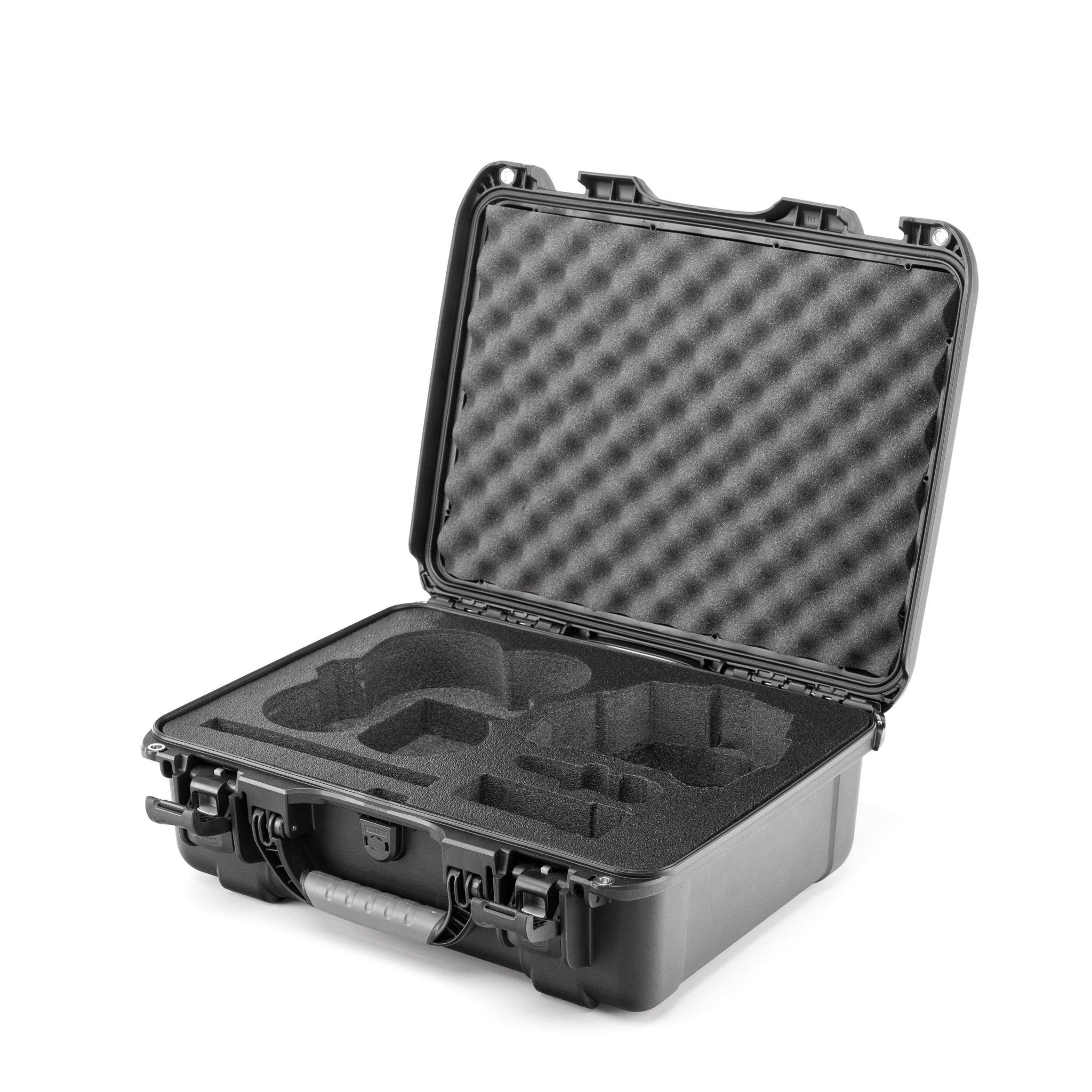NANUK 930 For DJI Avata 360 Fly More Combo - Drone Case - NANUK USA NANUK 930 For DJI Avata 360 Fly More Combo - Drone Case - NANUK USA