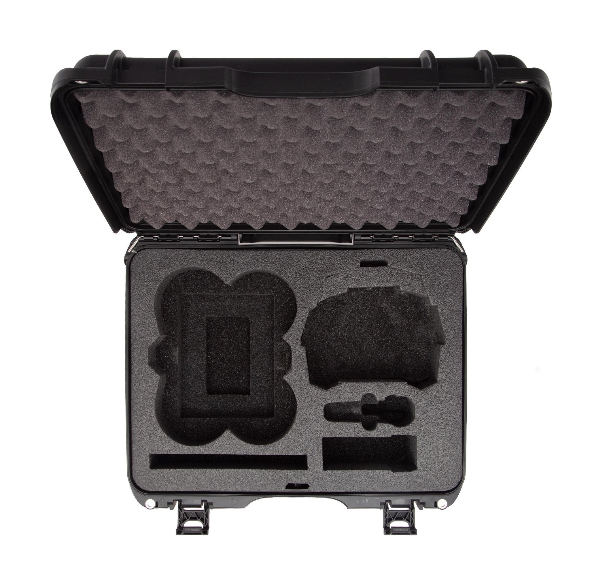 NANUK 930 For DJI Avata 360 Fly More Combo - Drone Case - NANUK USA NANUK 930 For DJI Avata 360 Fly More Combo - Drone Case - NANUK USA