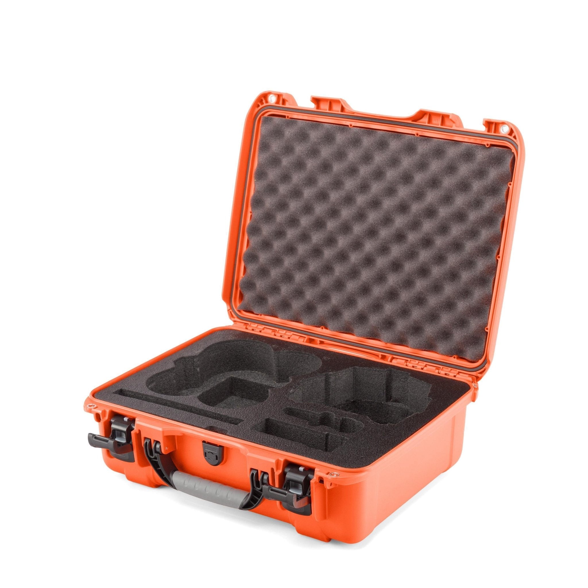 NANUK 930 For DJI Avata 360 Fly More Combo - Drone Case - NANUK USA NANUK 930 For DJI Avata 360 Fly More Combo - Drone Case - NANUK USA