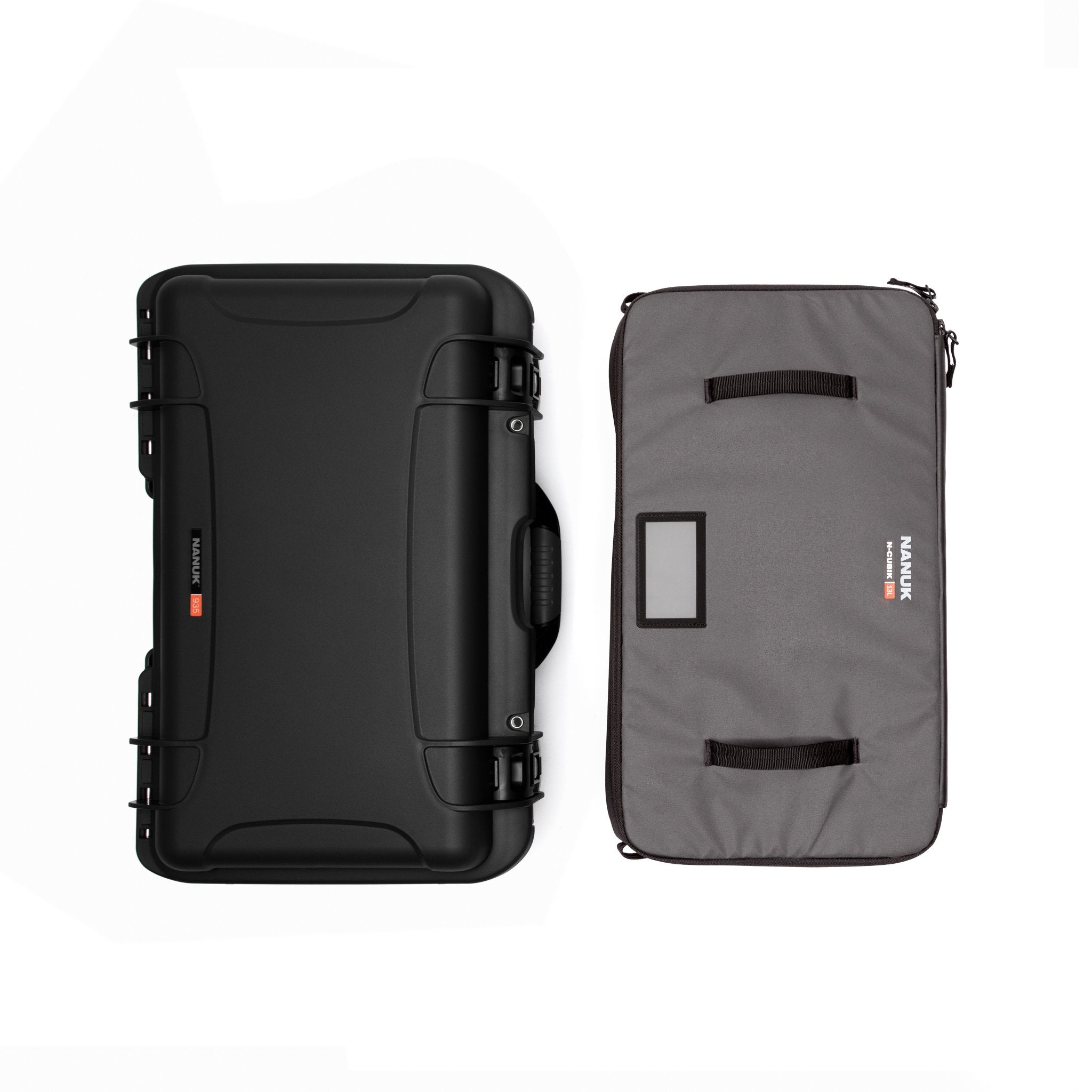 935Bundle_Cubik13L 935Bundle_Cubik13L