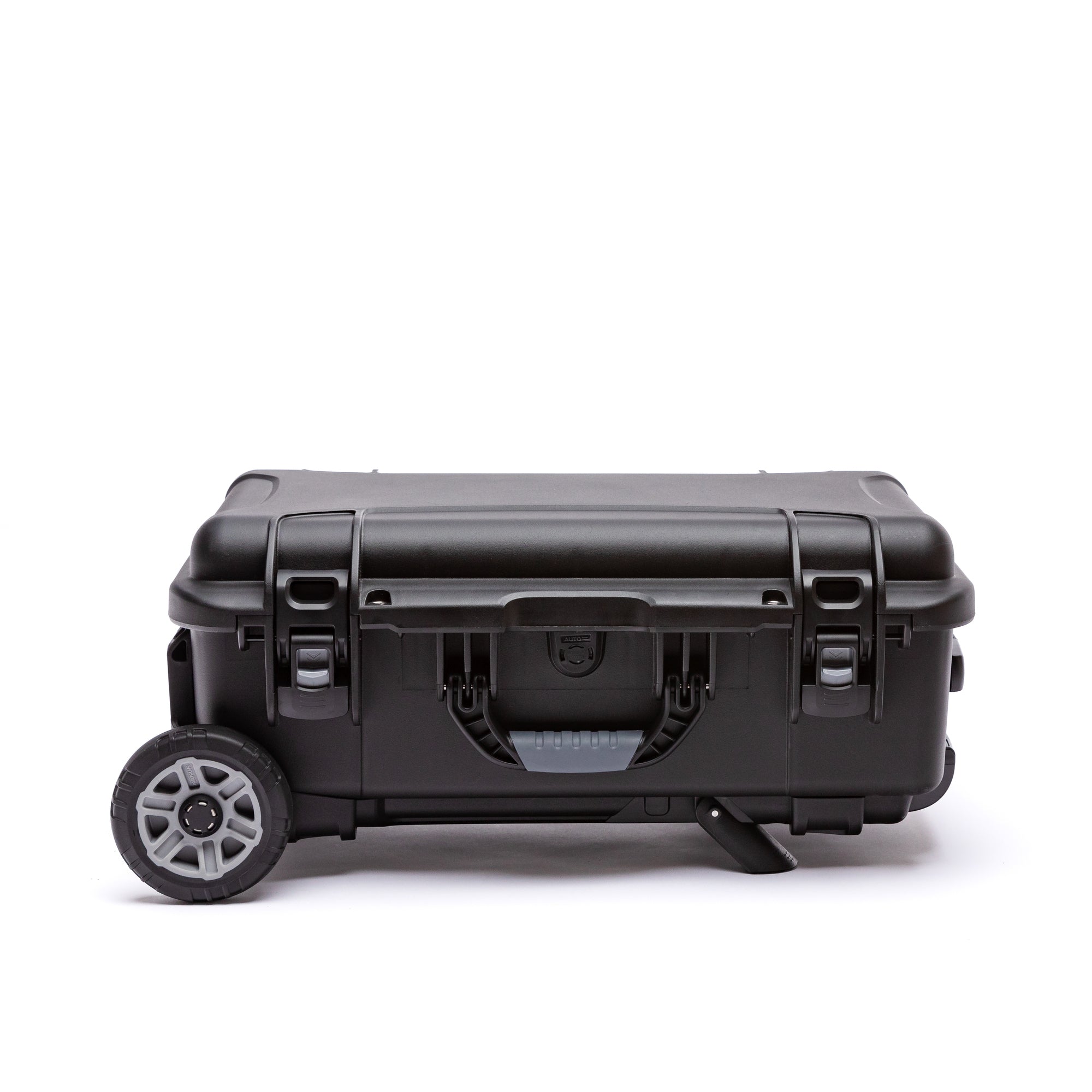 Étui rigide NANUK 935 avec mousse cubique, étui de Vanuatu Étui rigide NANUK 935 avec mousse cubique, étui de Vanuatu