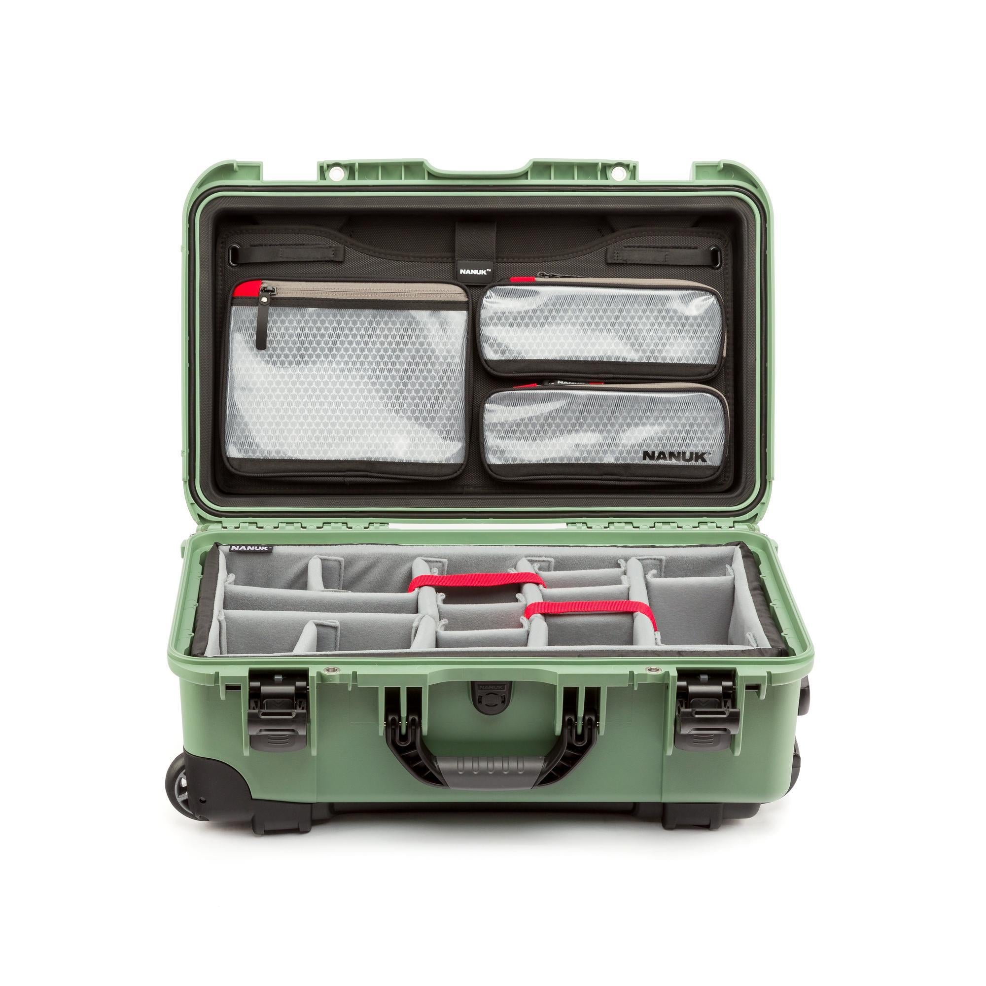 #color_sage #color_sage