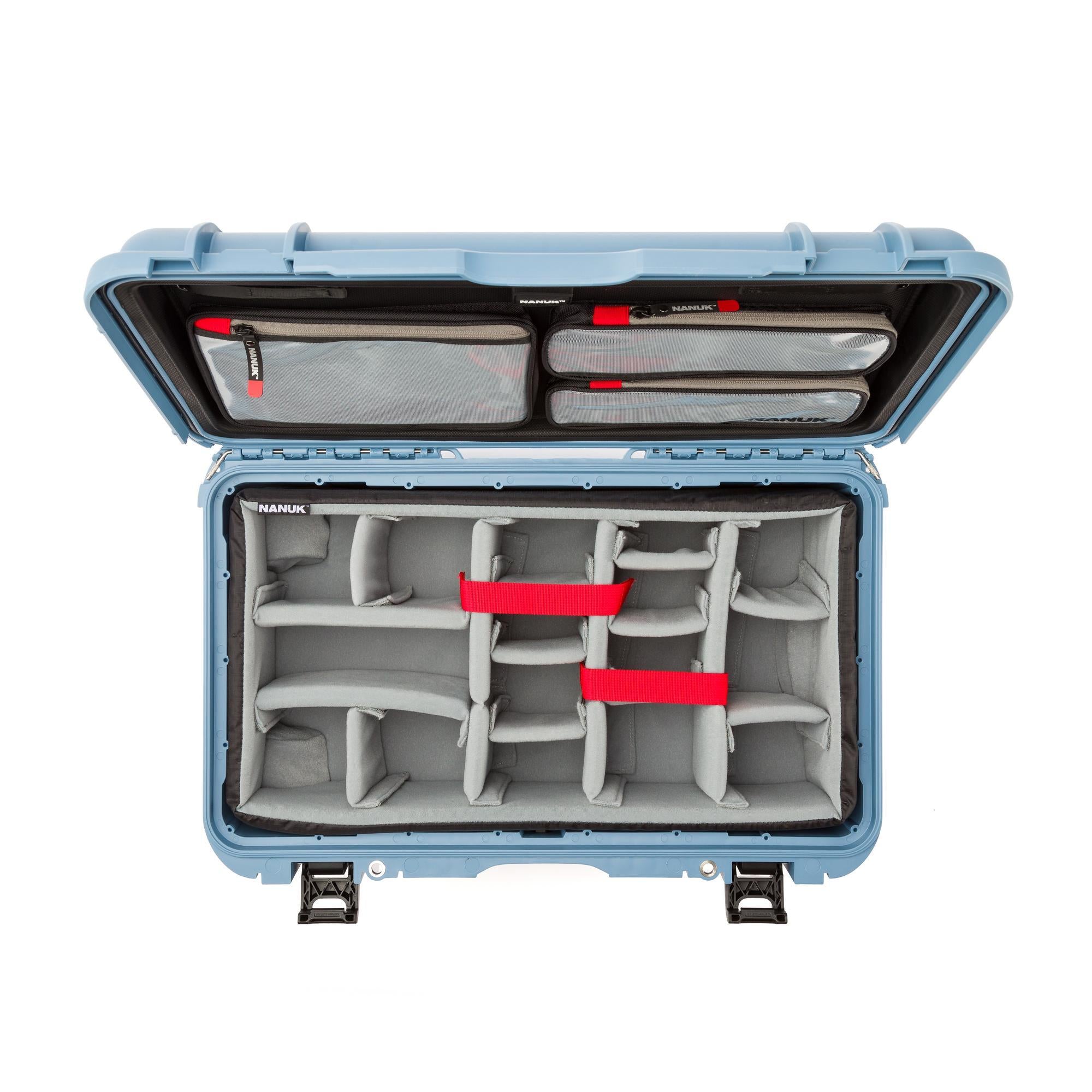 #color_cyan #color_cyan