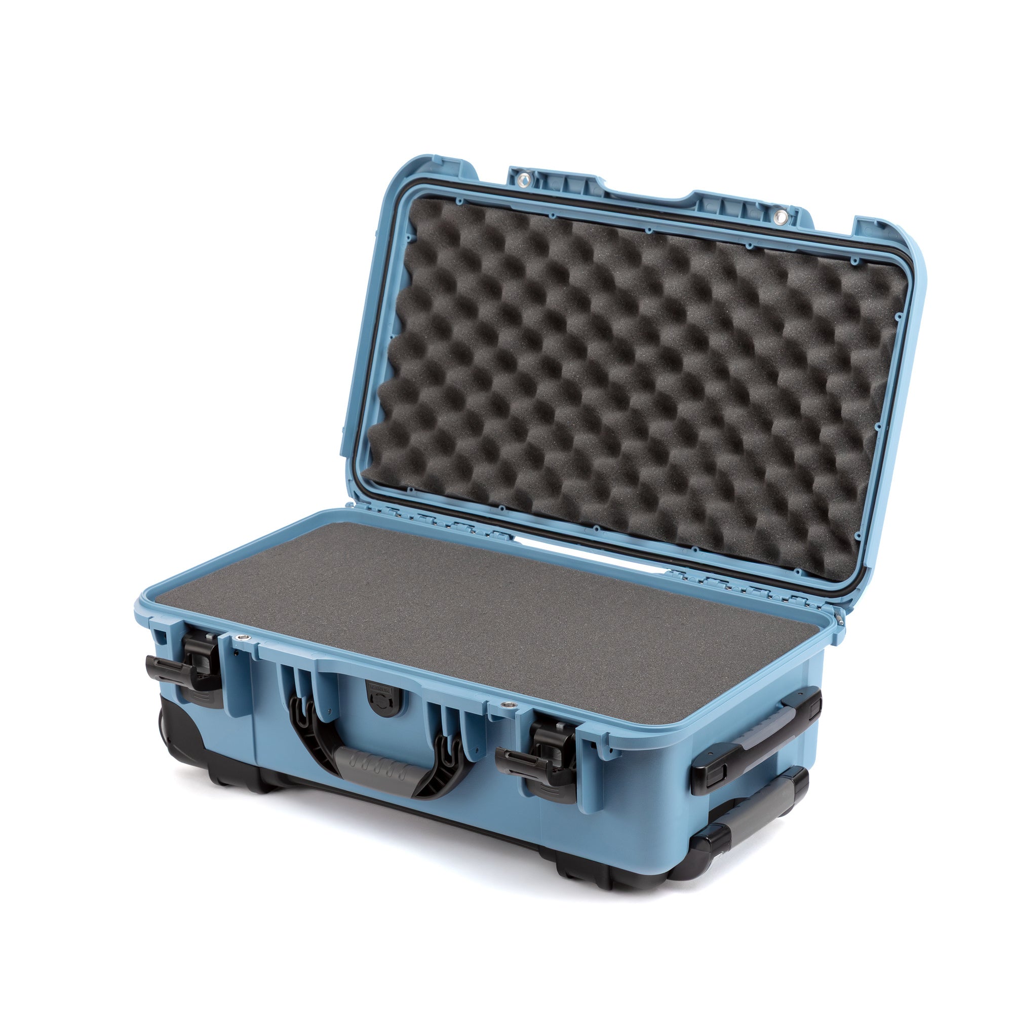 NANUK 935 - Nanuk Case - NANUK USA NANUK 935 - Nanuk Case - NANUK USA