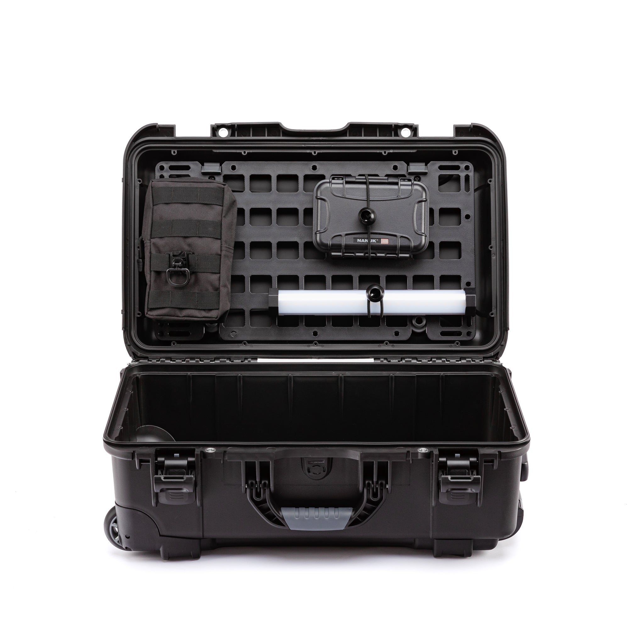 #color_black #color_black