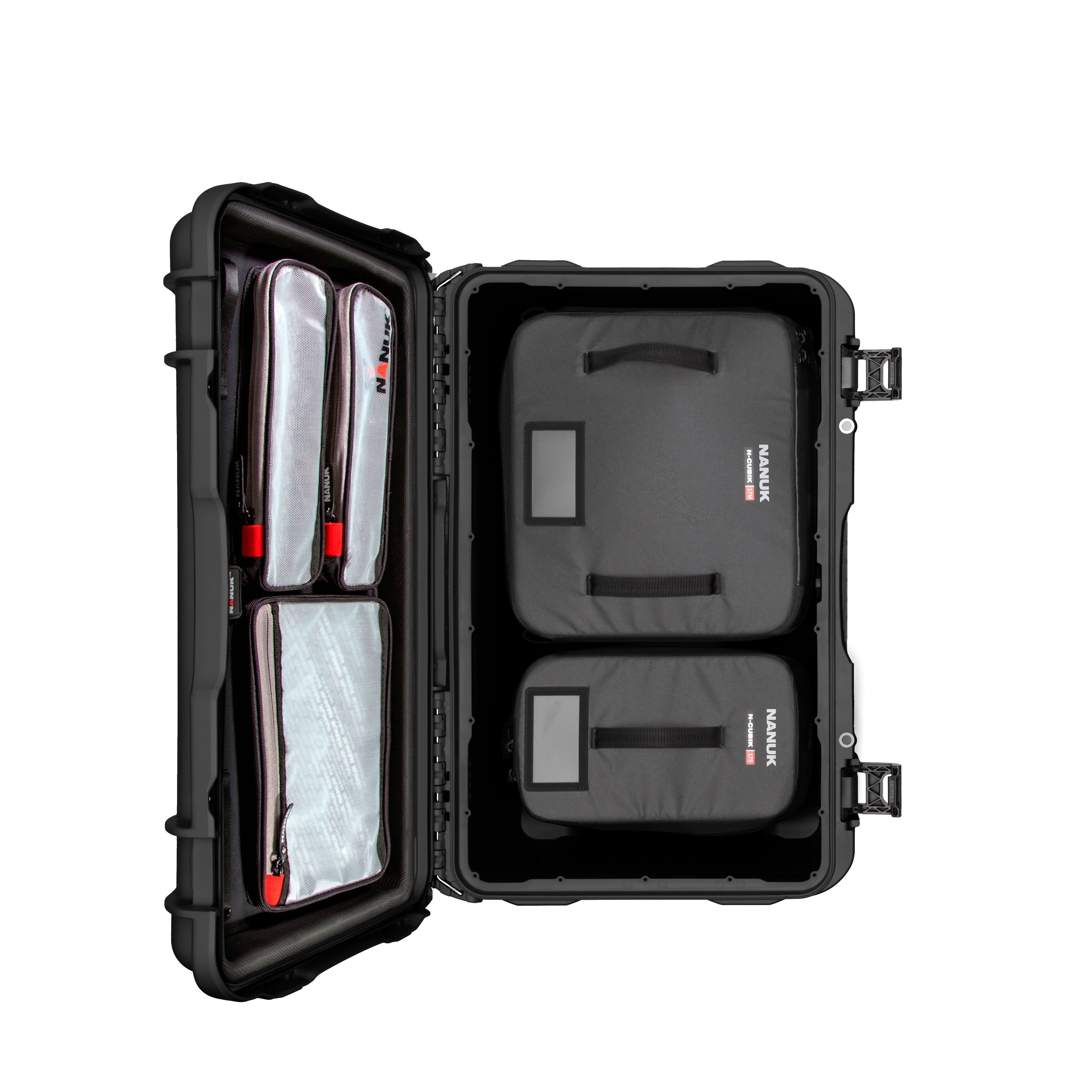 NANUK 938 NANUK 938