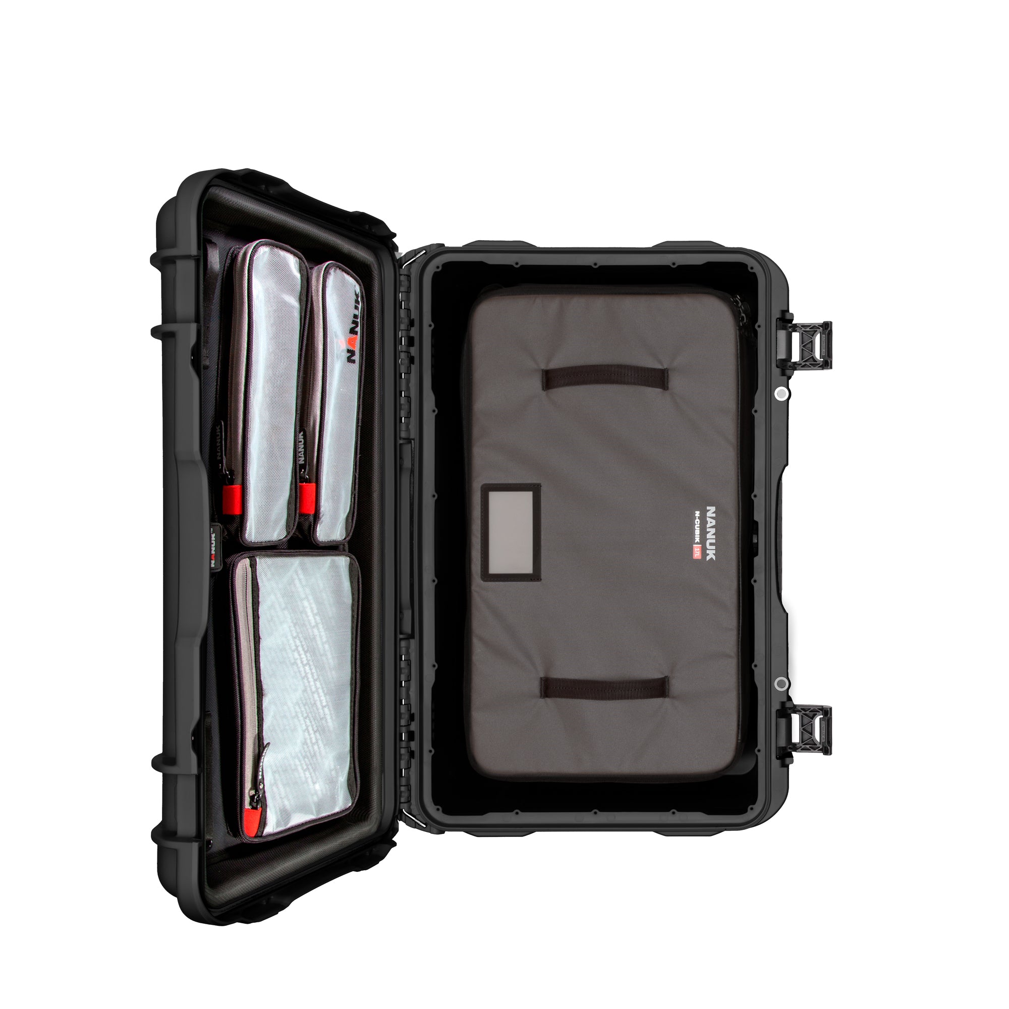 NANUK 938 NANUK 938
