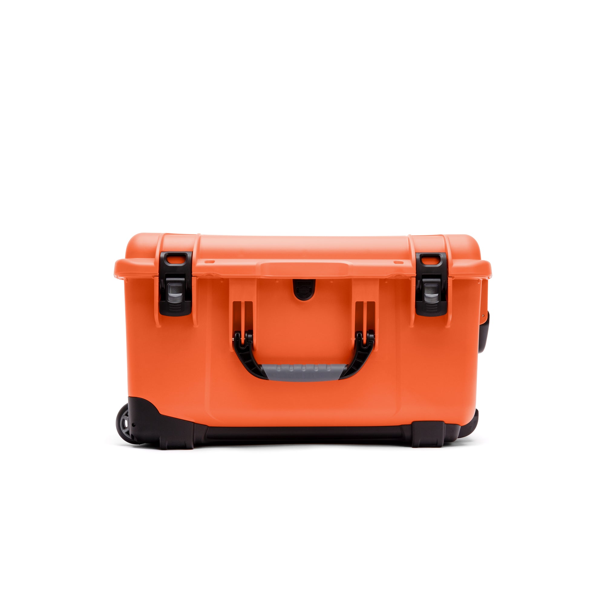 Nanuk 938 Survival front view Nanuk 938 Survival front view