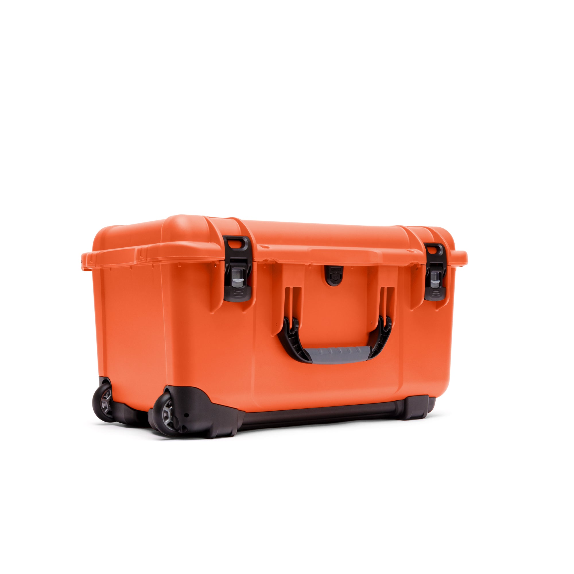 Nanuk 938 Survival side view 3 Nanuk 938 Survival side view 3