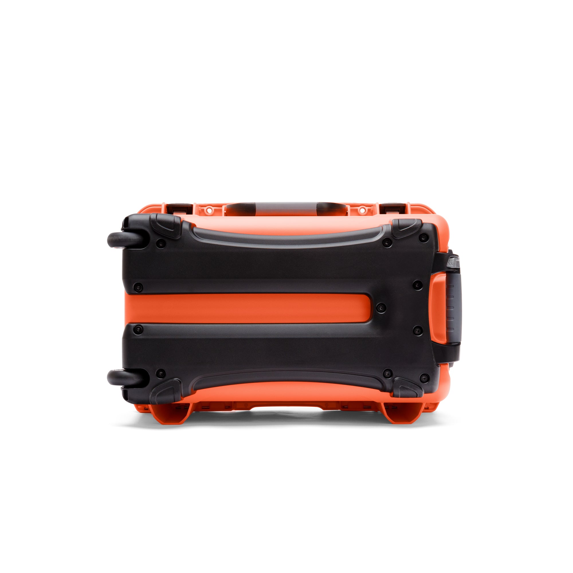 Nanuk 938 Survival back view Nanuk 938 Survival back view