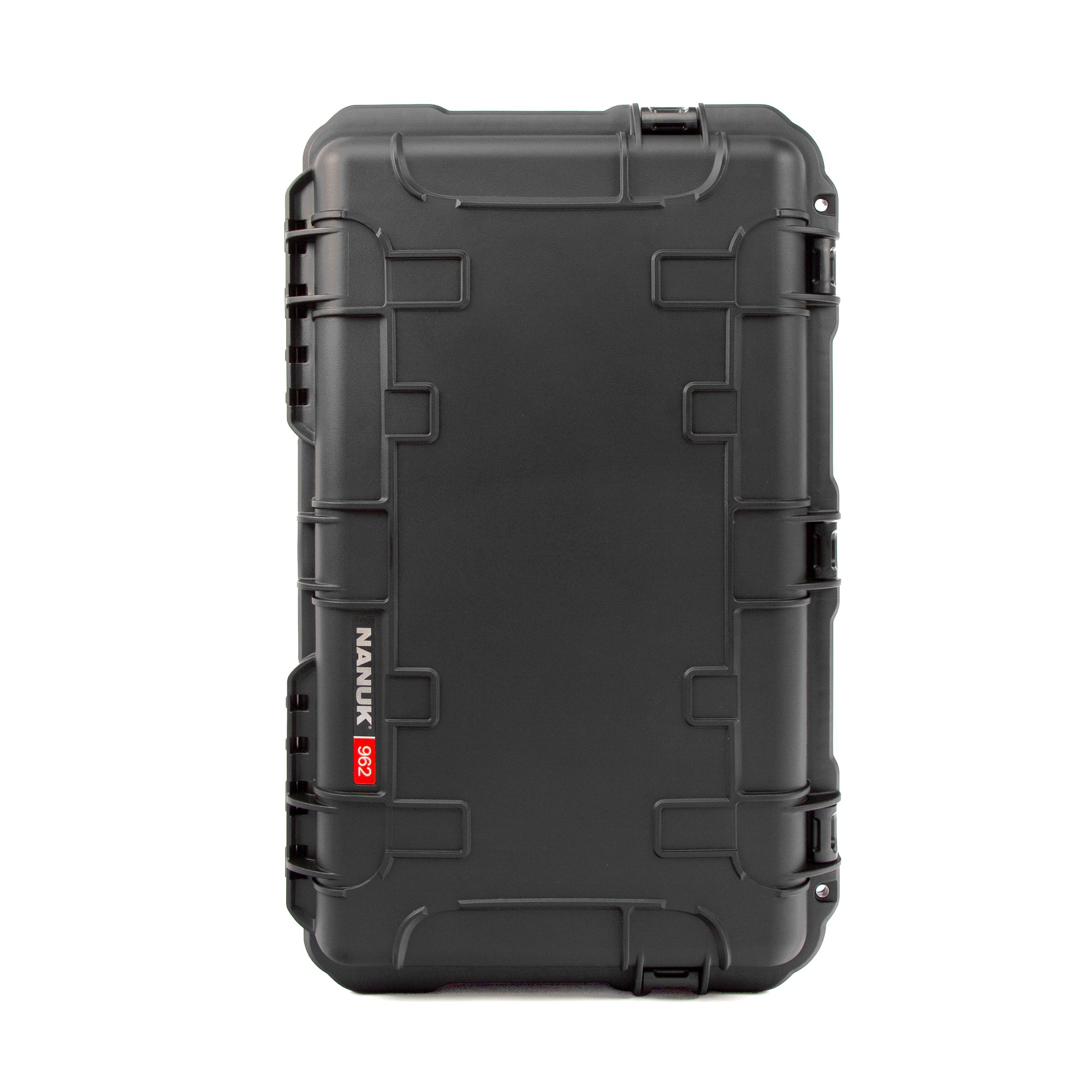 NANUK 962 Empty - Nanuk Case - NANUK USA NANUK 962 Empty - Nanuk Case - NANUK USA
