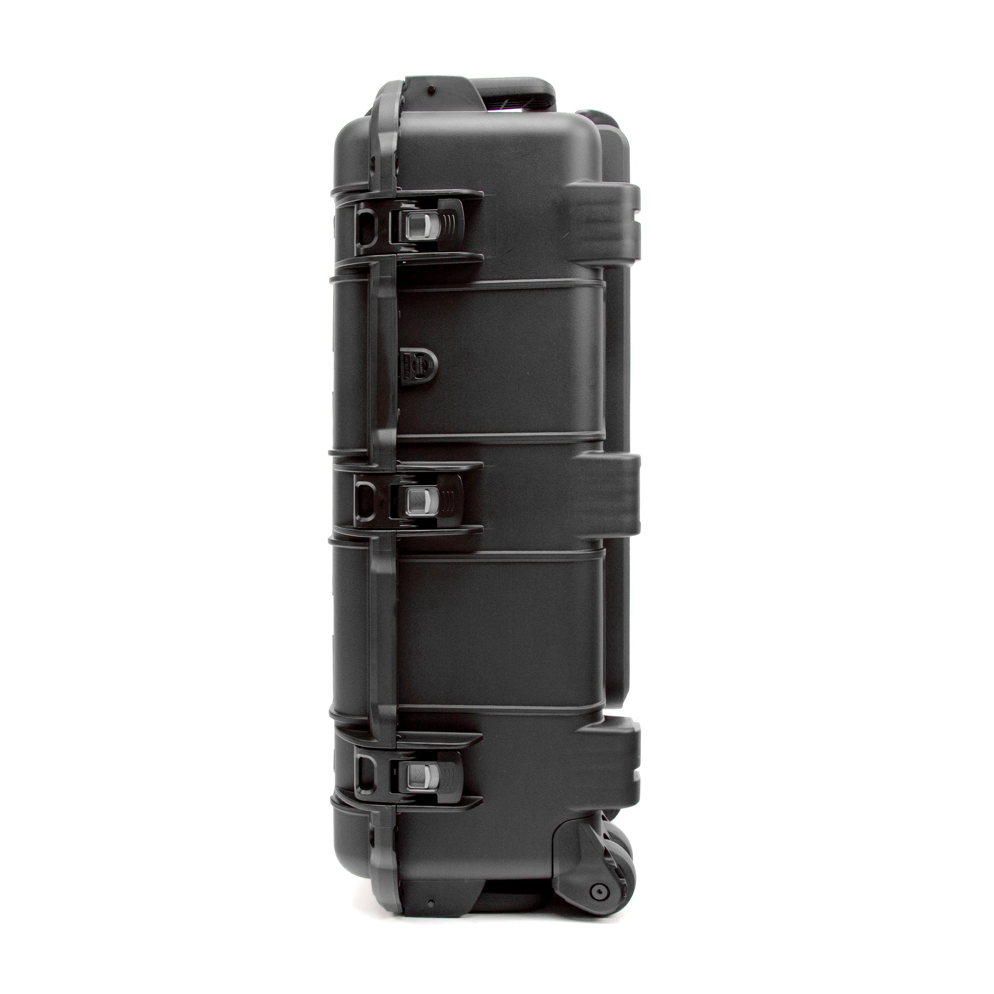 NANUK 962 Empty - Nanuk Case - NANUK USA NANUK 962 Empty - Nanuk Case - NANUK USA