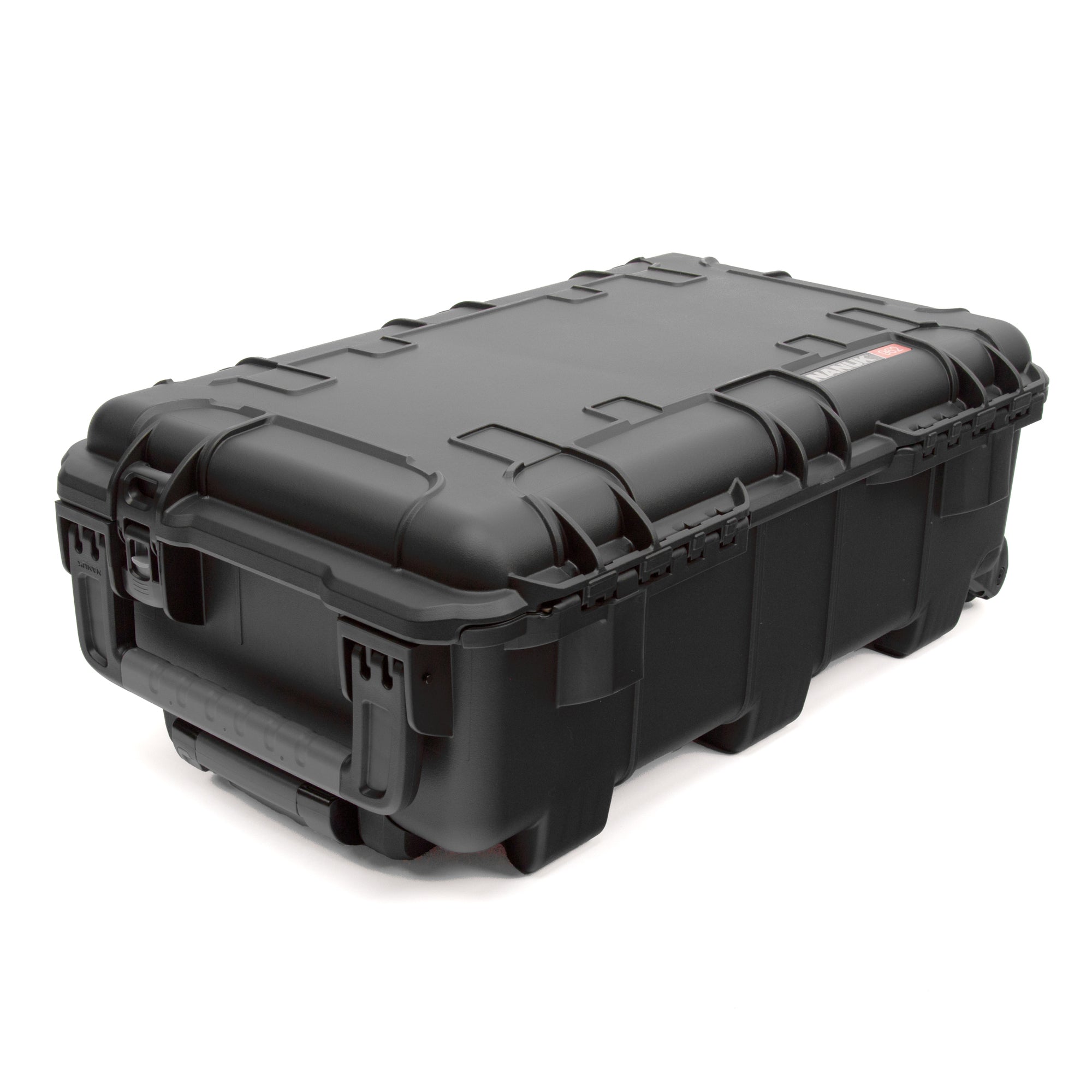NANUK 962 Empty - Nanuk Case - NANUK USA