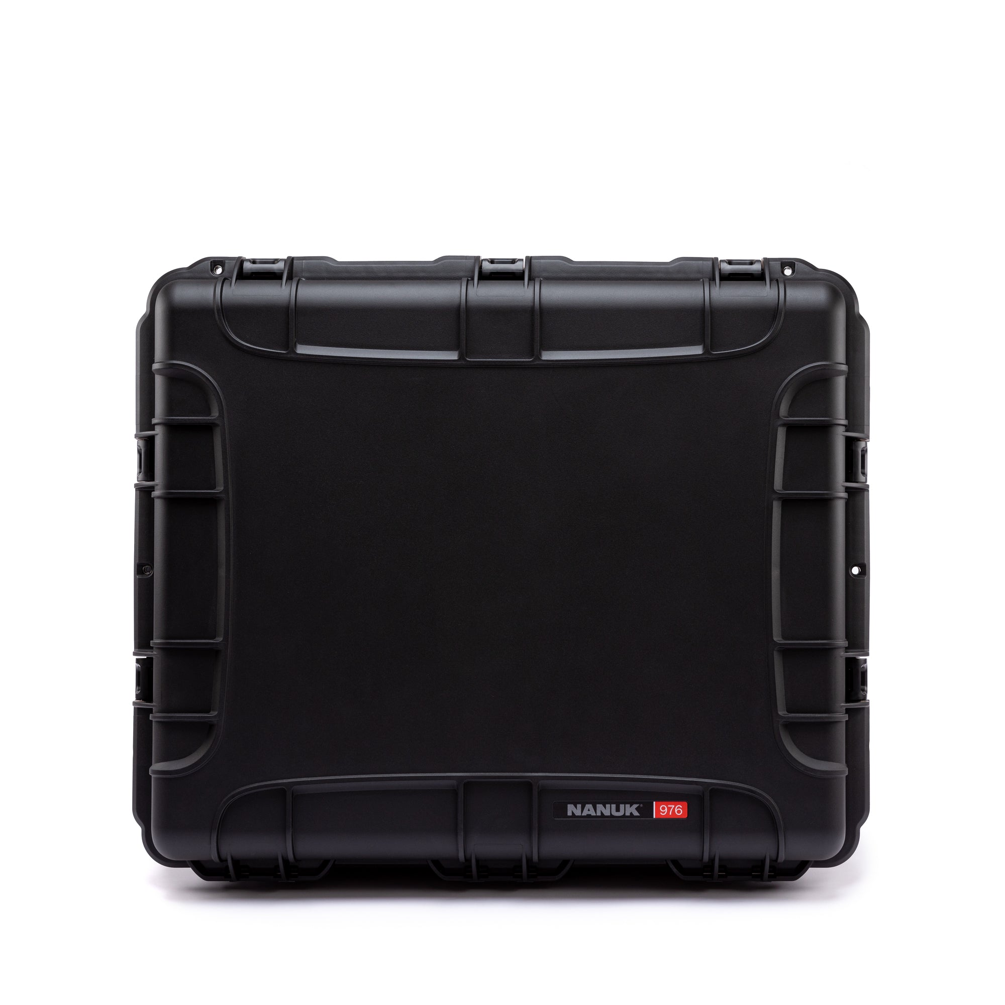 NANUK 976 front view NANUK 976 front view