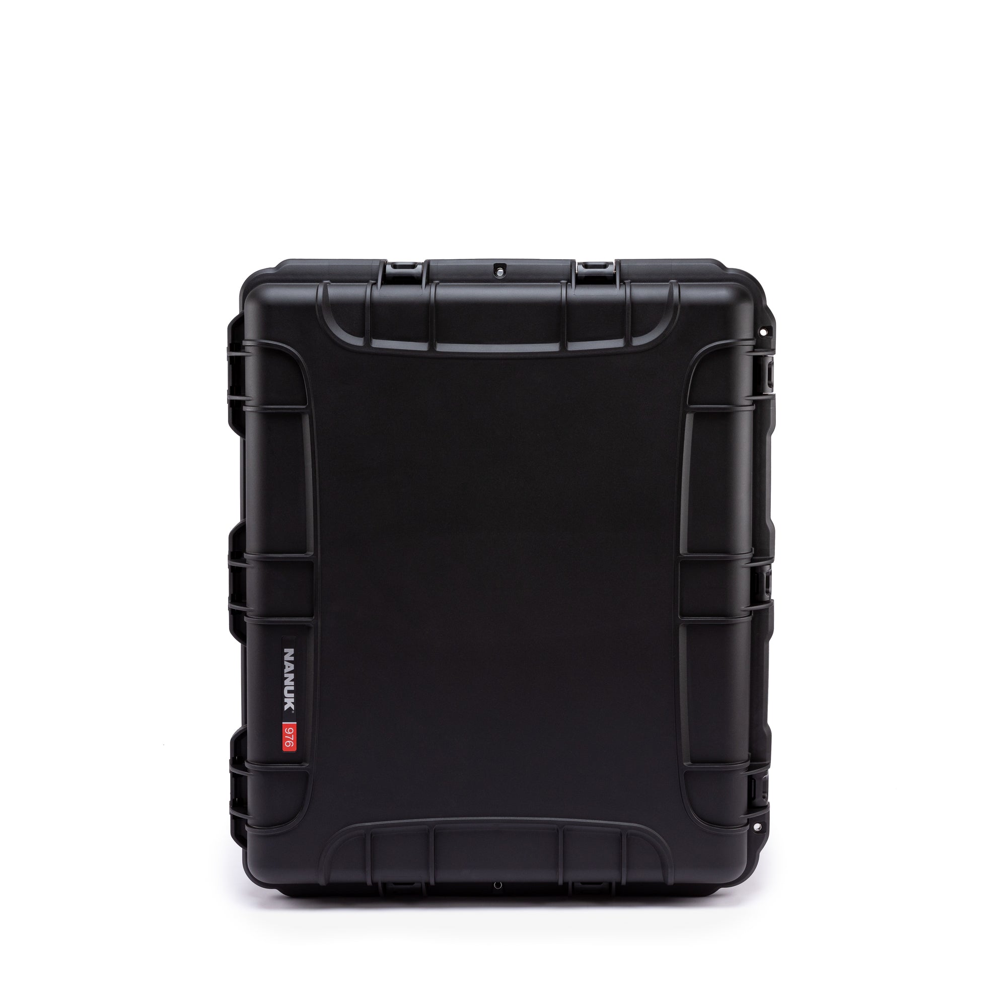 NANUK 976 side view NANUK 976 side view