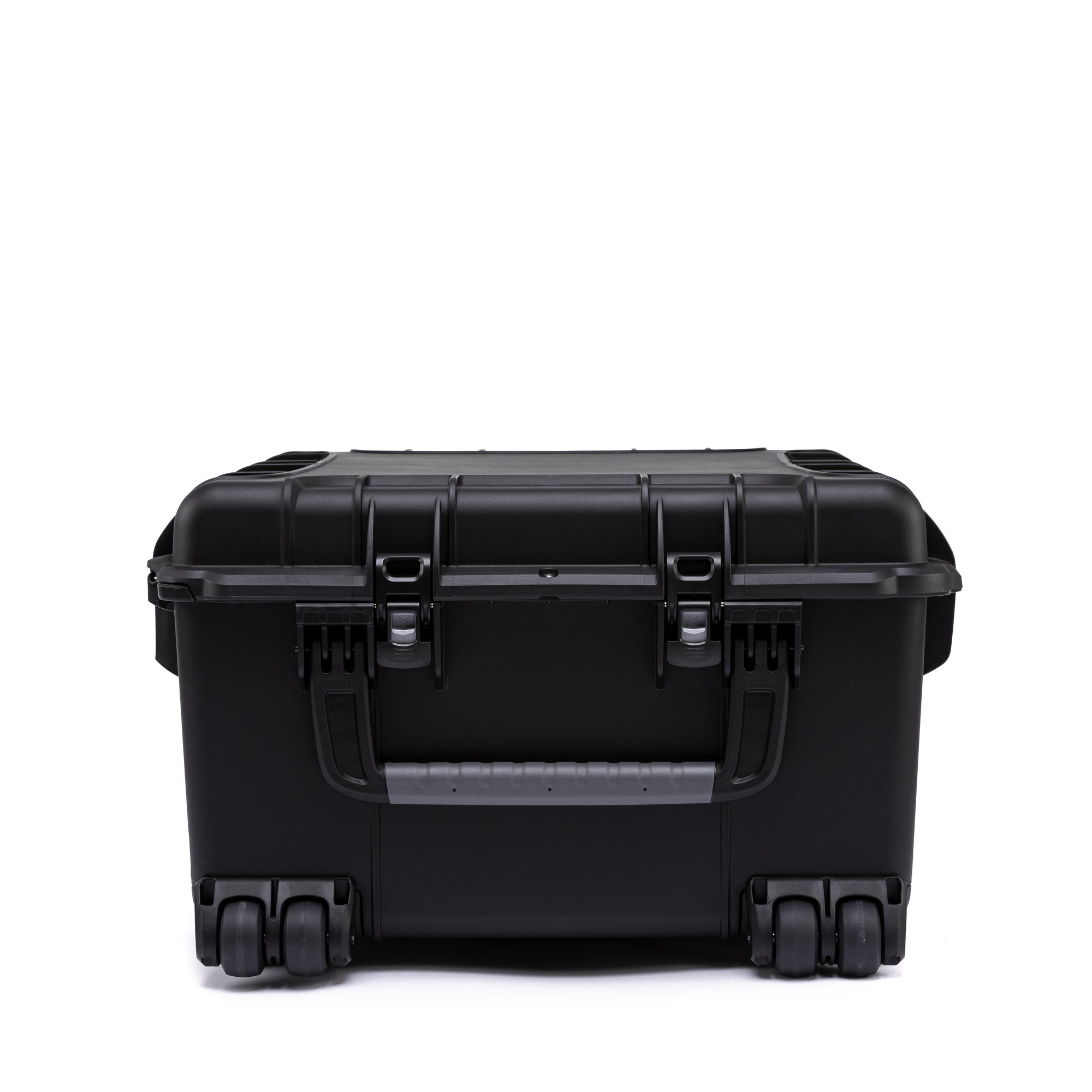 NANUK 976 bottom view NANUK 976 bottom view