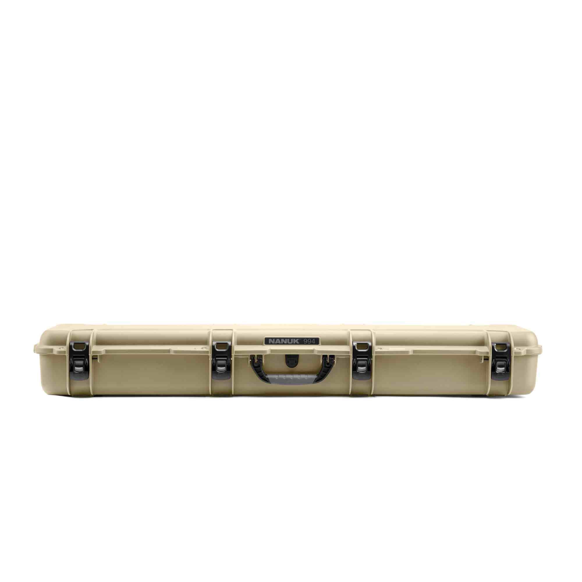 #color_desert tan #color_desert tan