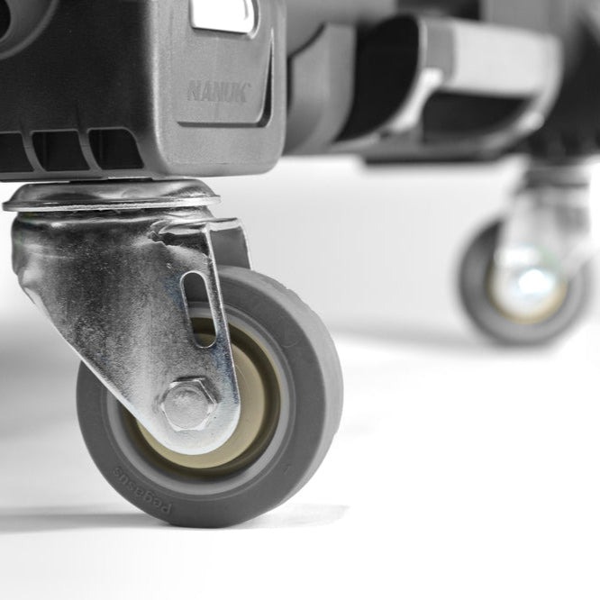 NANUK 976 - Nanuk Case - NANUK USA NANUK 976 - Nanuk Case - NANUK USA