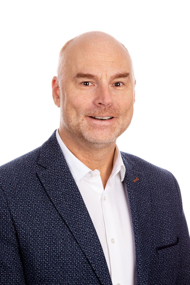 Éric Doyon