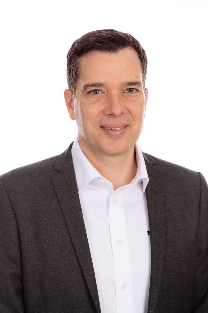 Éric Emery